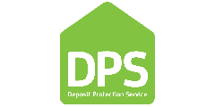 DPS