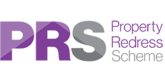 PRS