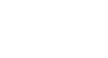 Bagleys Sales and Property Management