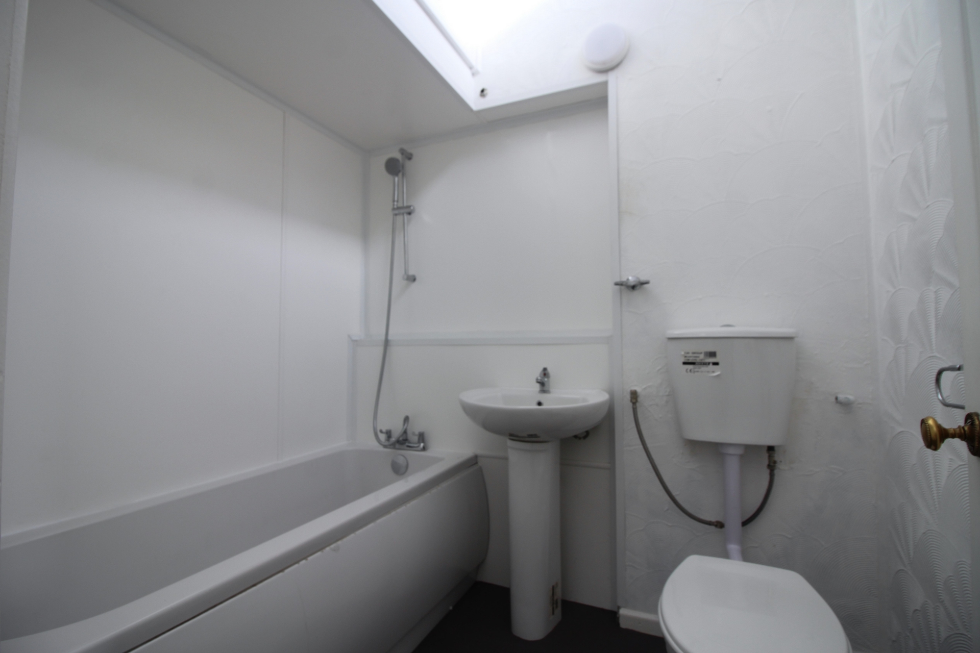 Grosvenor Way, Brierley Hill, DY5
