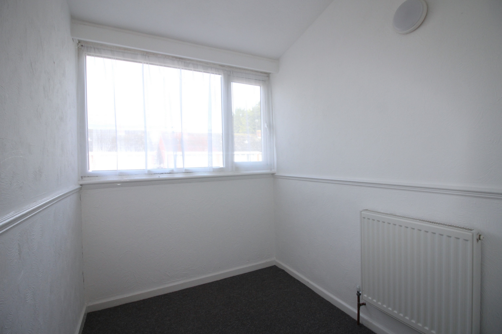 Grosvenor Way, Brierley Hill, DY5