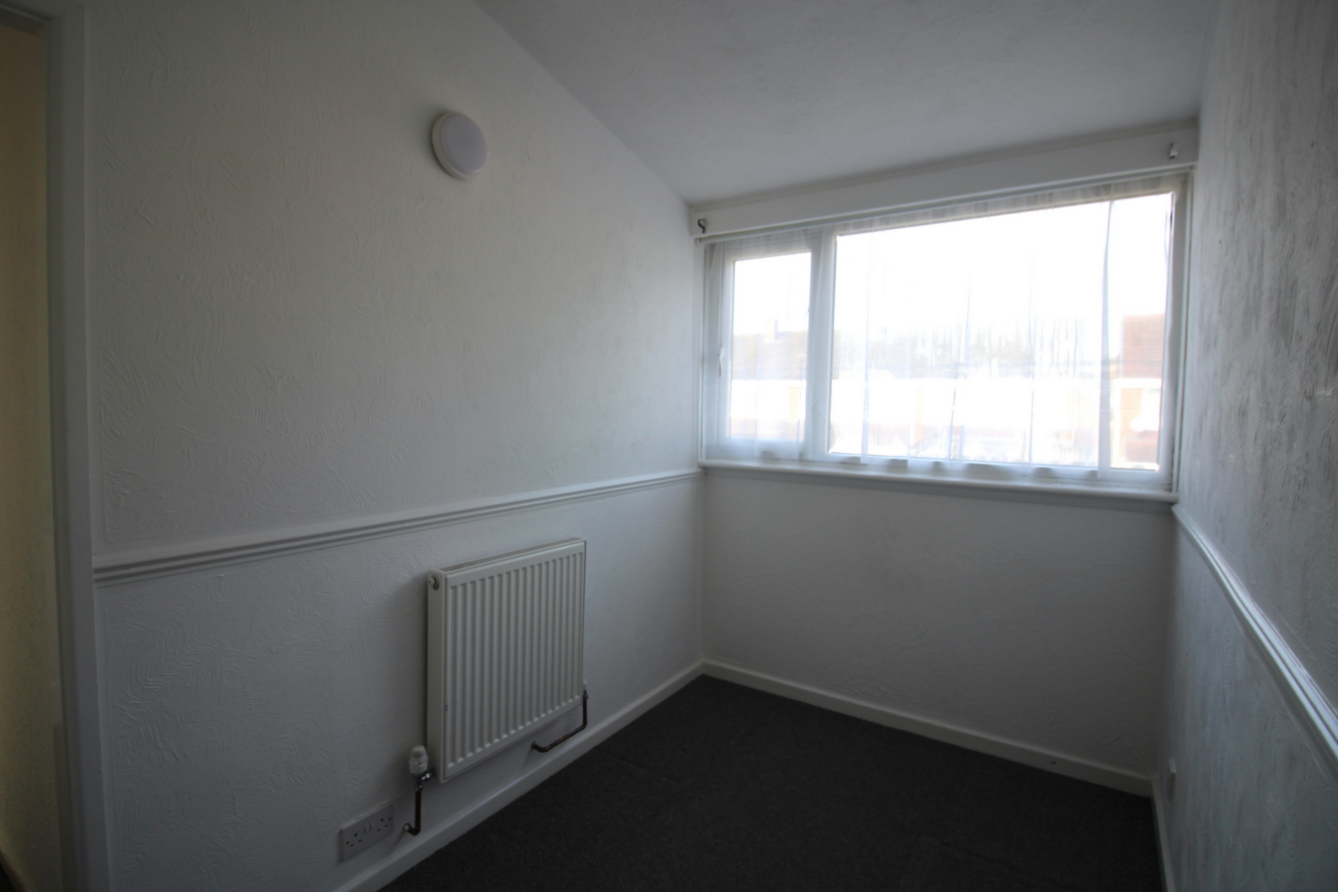 Grosvenor Way, Brierley Hill, DY5