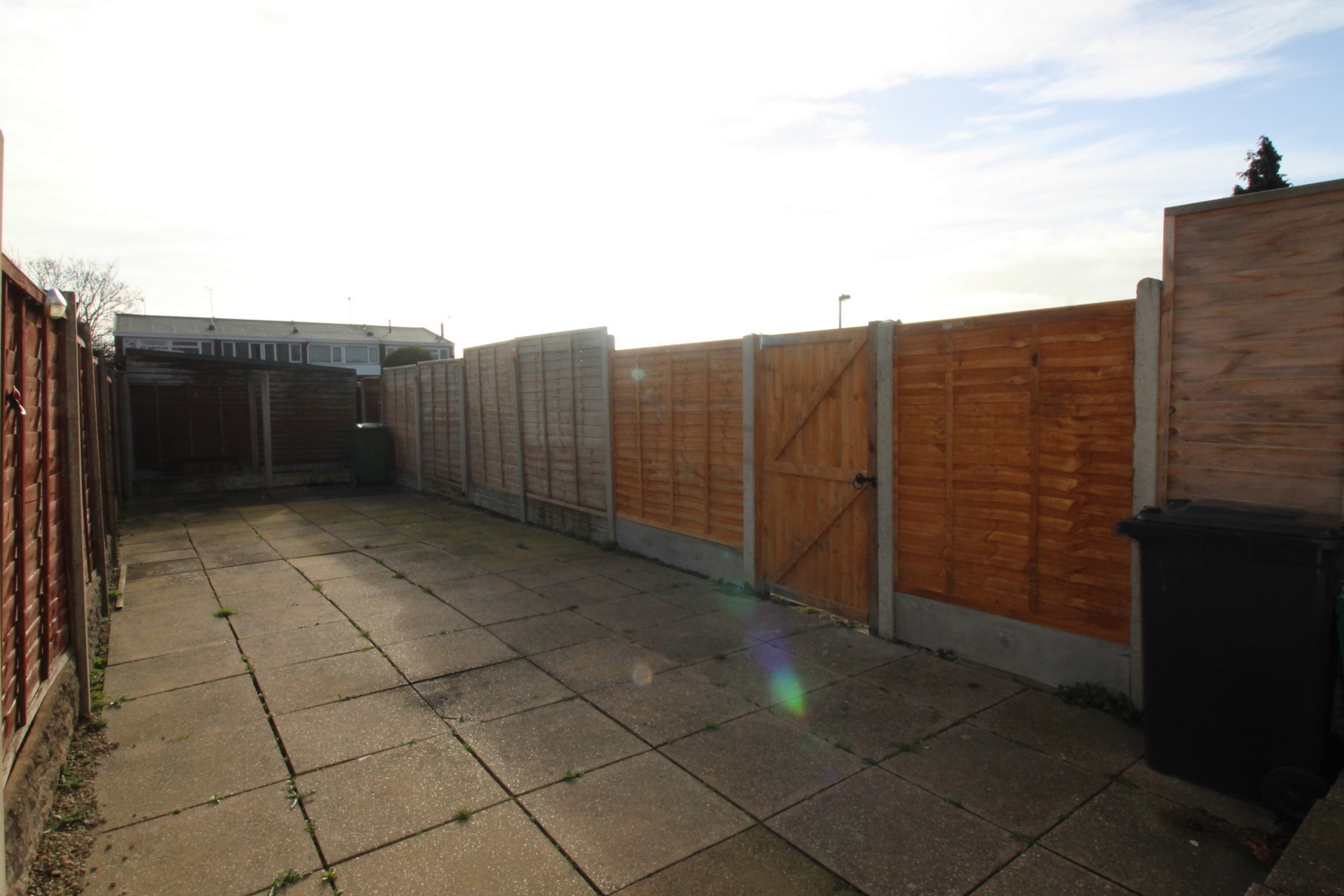 Grosvenor Way, Brierley Hill, DY5