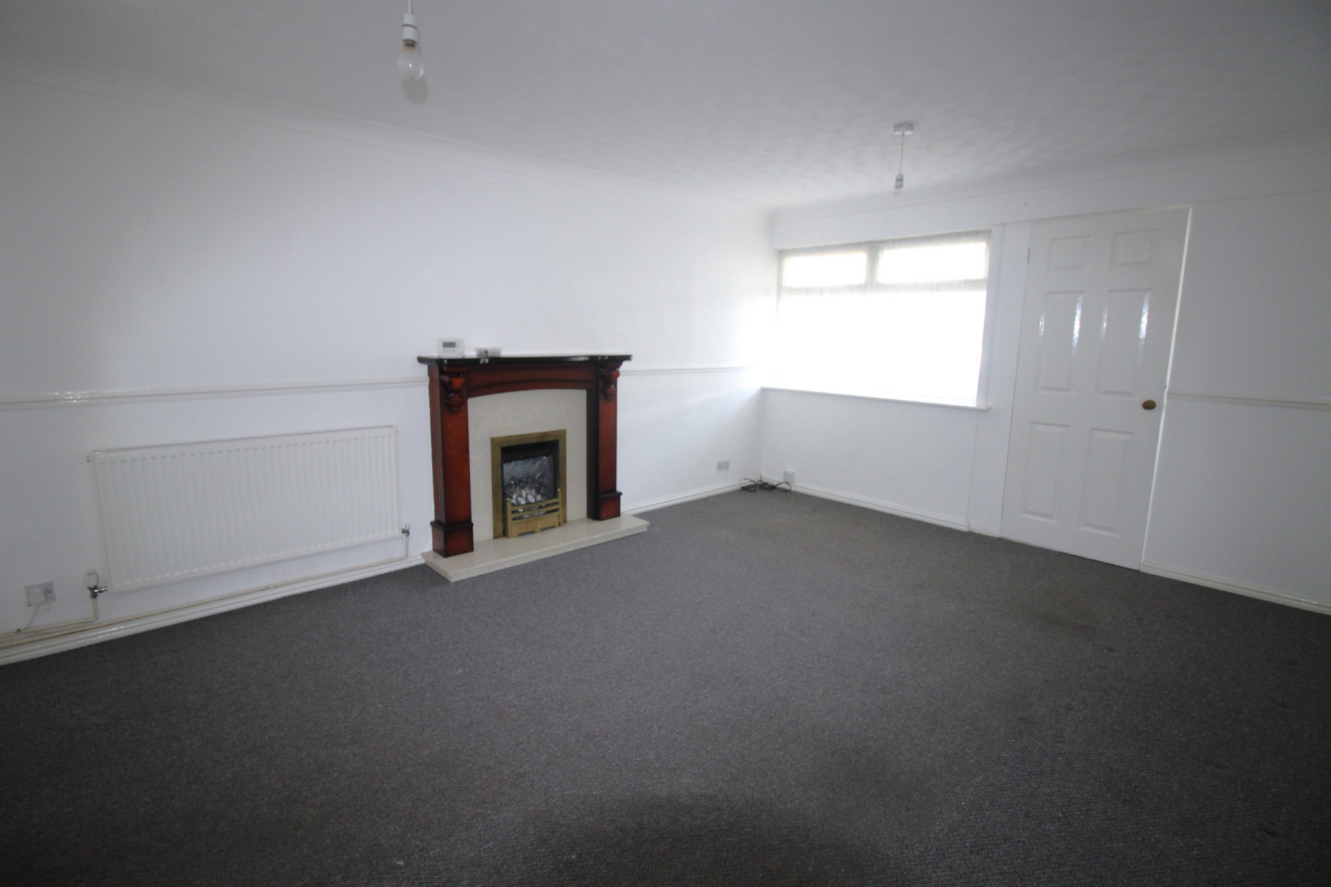Grosvenor Way, Brierley Hill, DY5