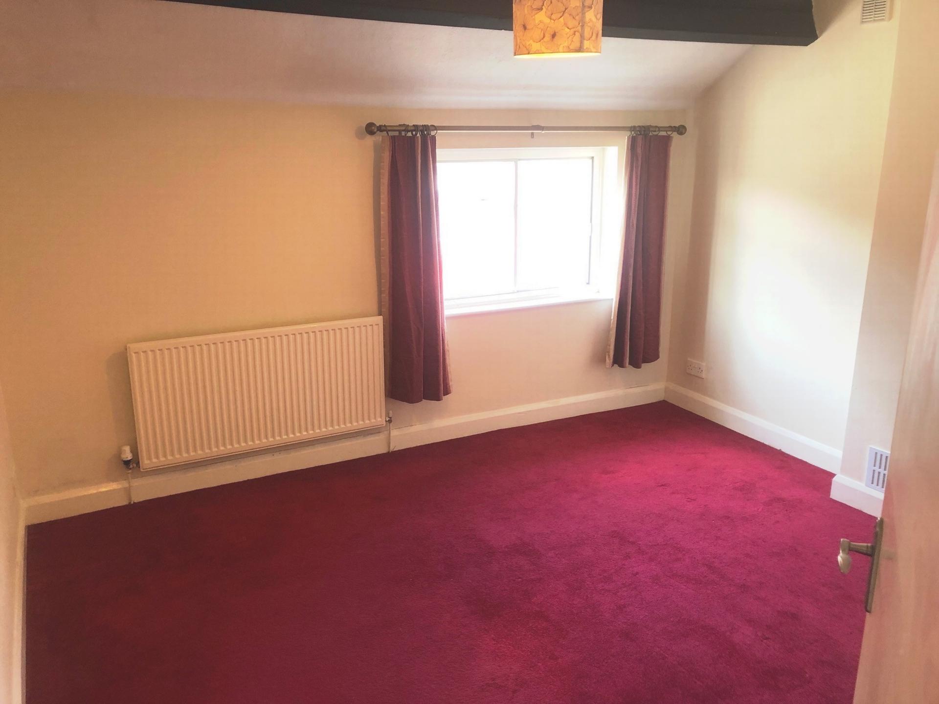 Farfield, Kidderminster, DY10