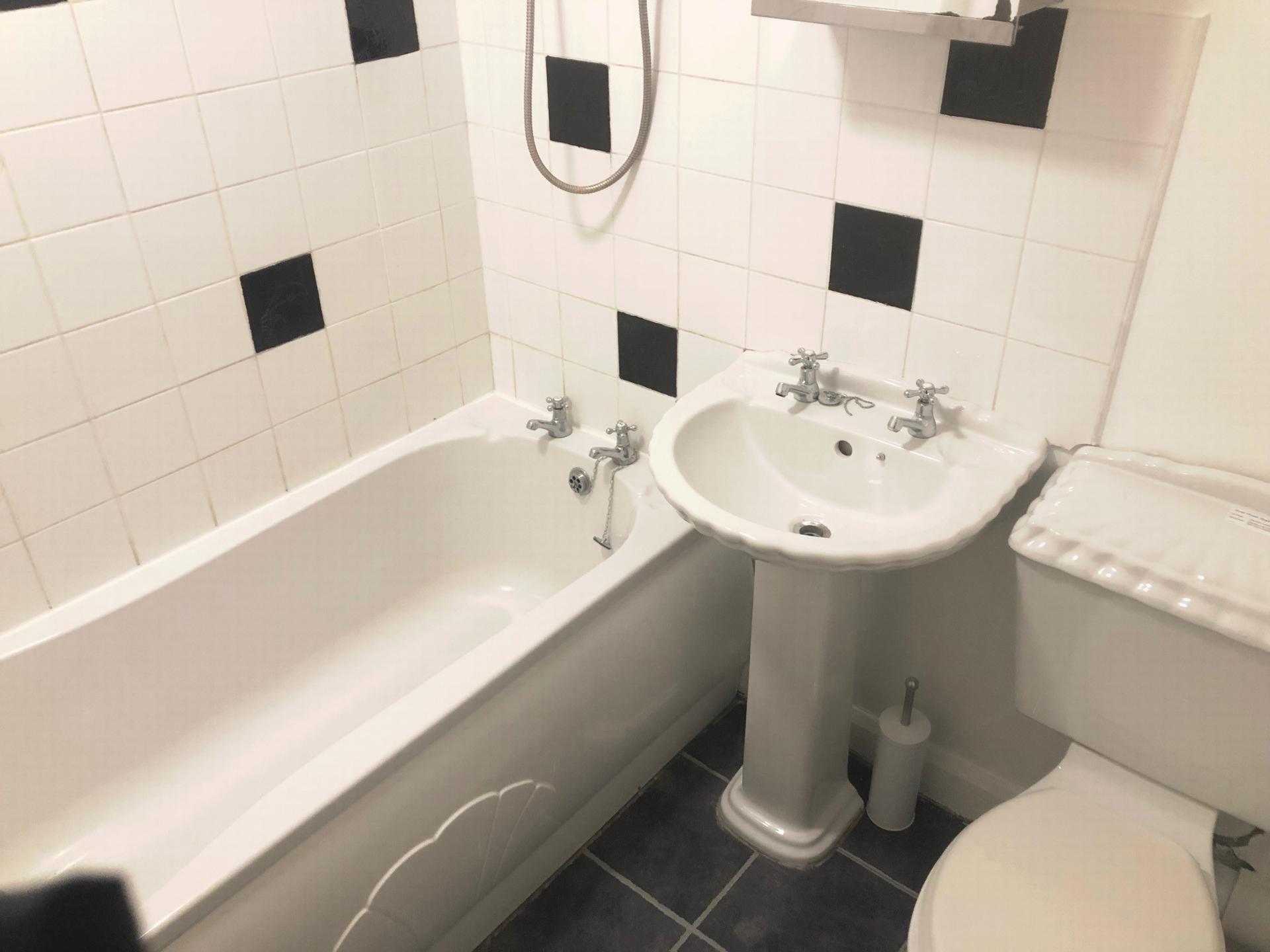 Farfield, Kidderminster, DY10