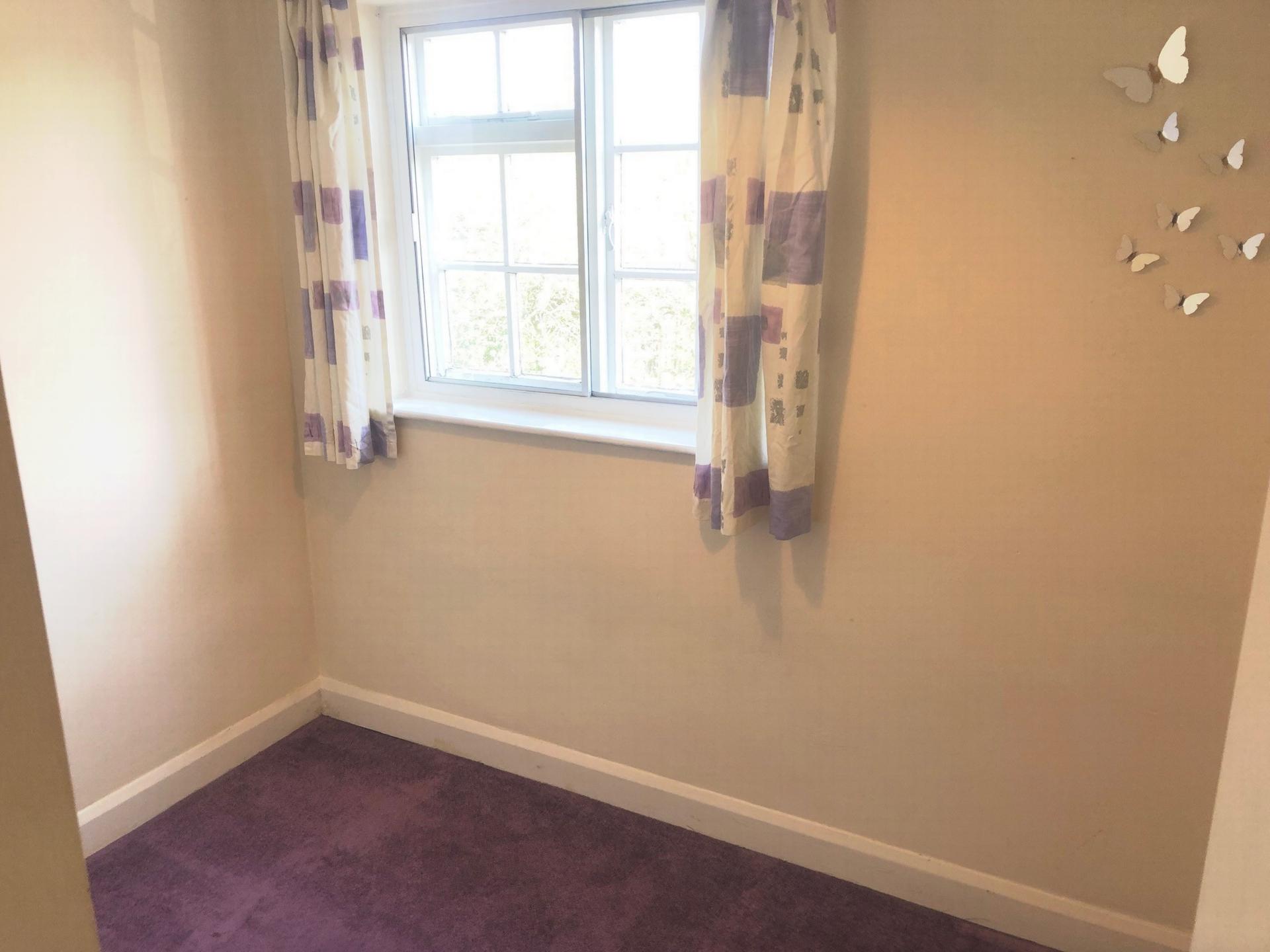 Farfield, Kidderminster, DY10