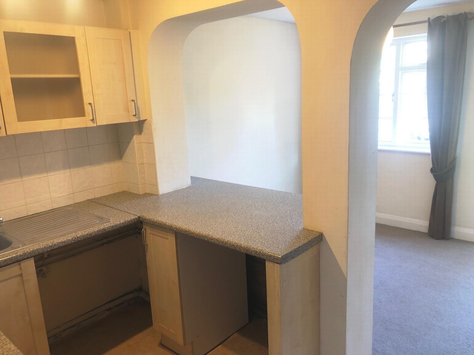 Farfield, Kidderminster, DY10