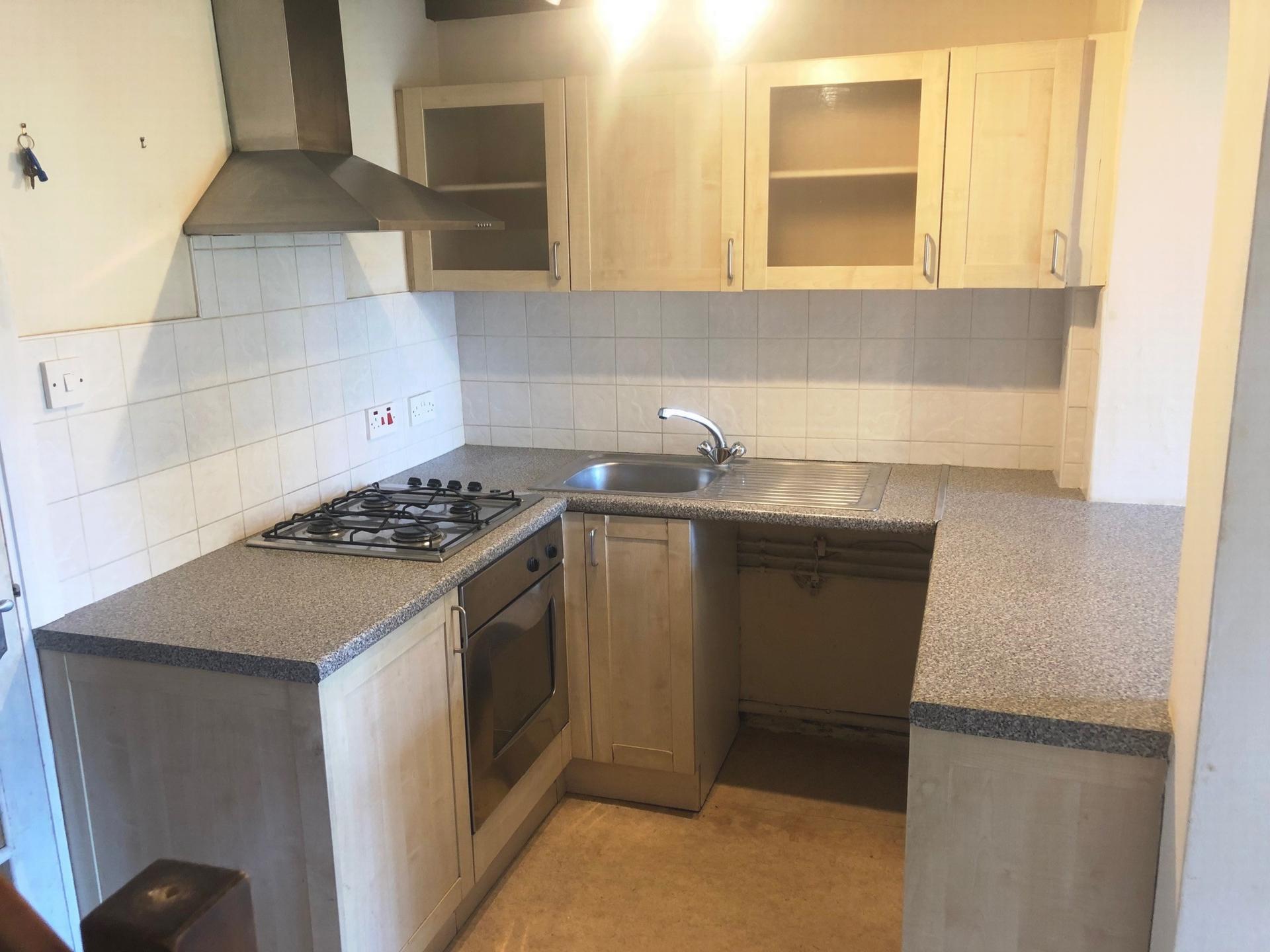 Farfield, Kidderminster, DY10