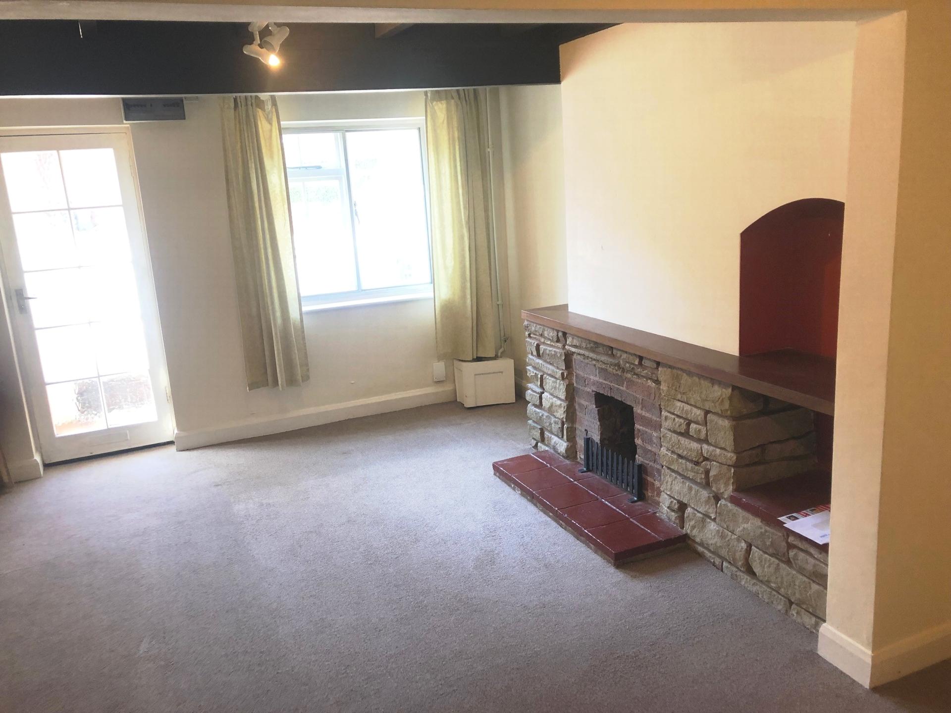 Farfield, Kidderminster, DY10