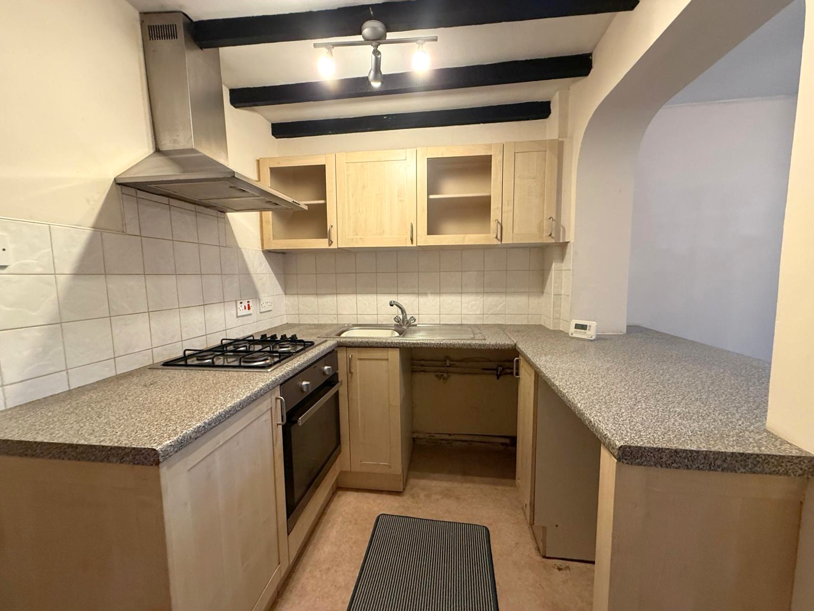 Farfield, Kidderminster, DY10