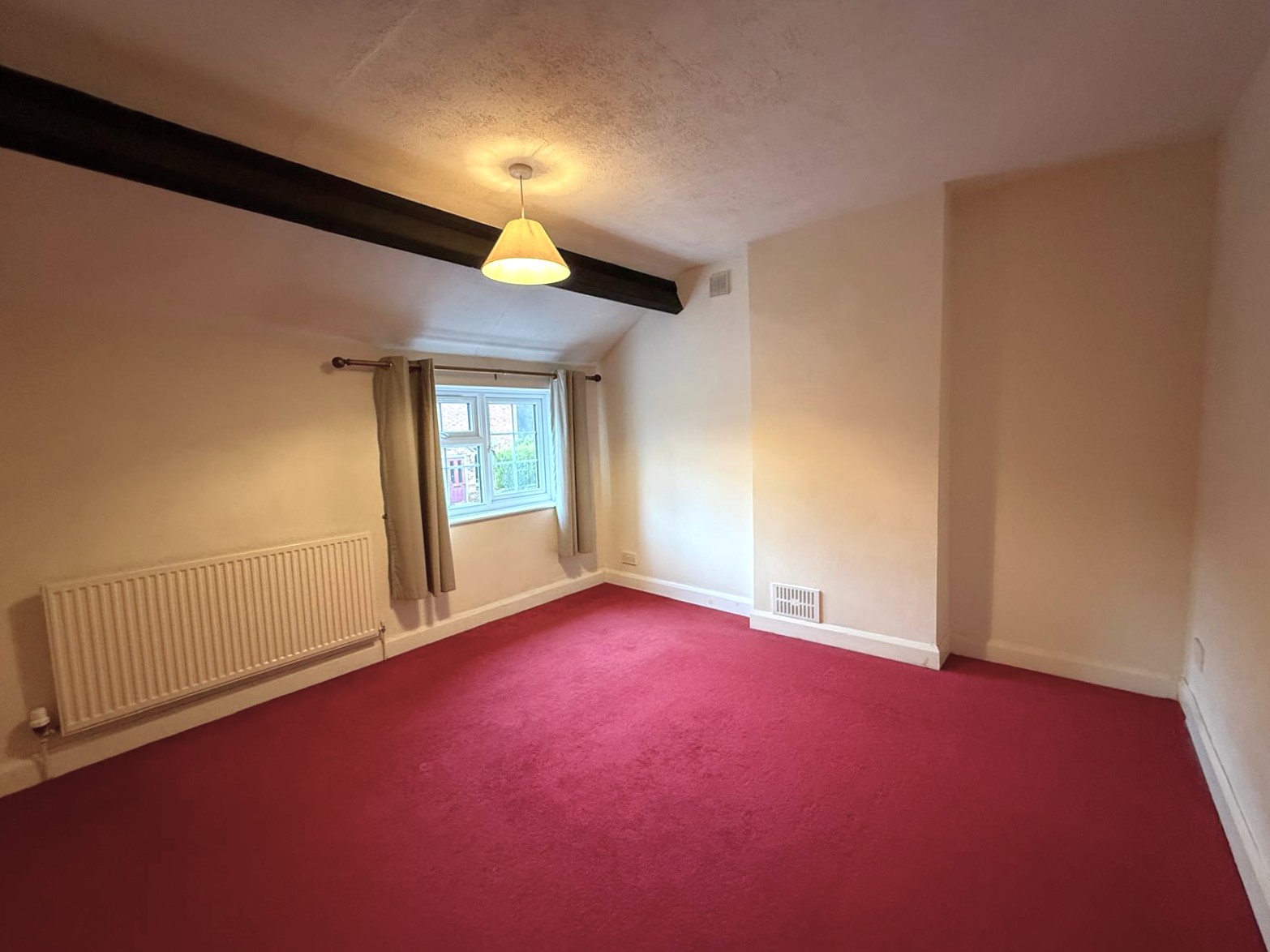 Farfield, Kidderminster, DY10