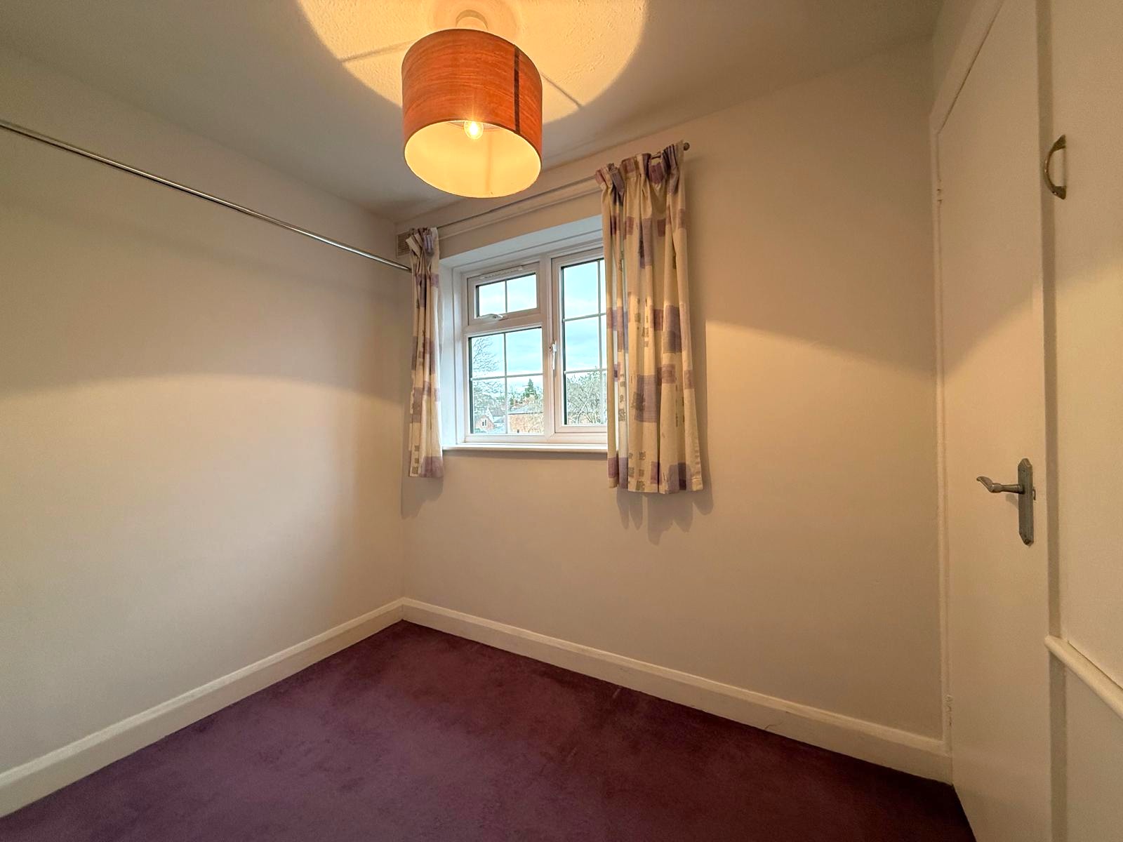 Farfield, Kidderminster, DY10