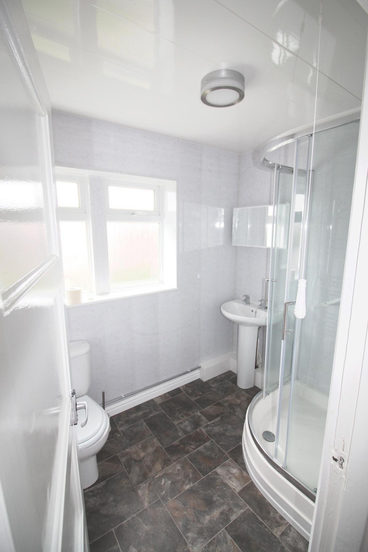 Dunclent Crescent, Kidderminster, DY10