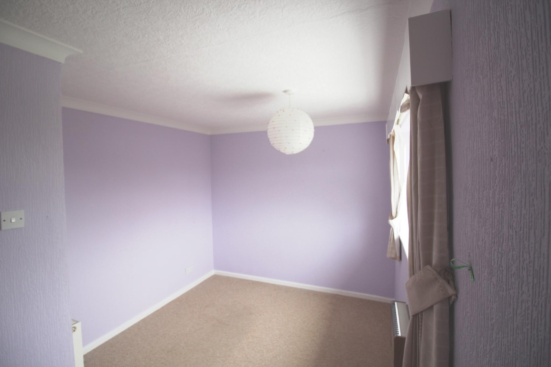 Dunclent Crescent, Kidderminster, DY10