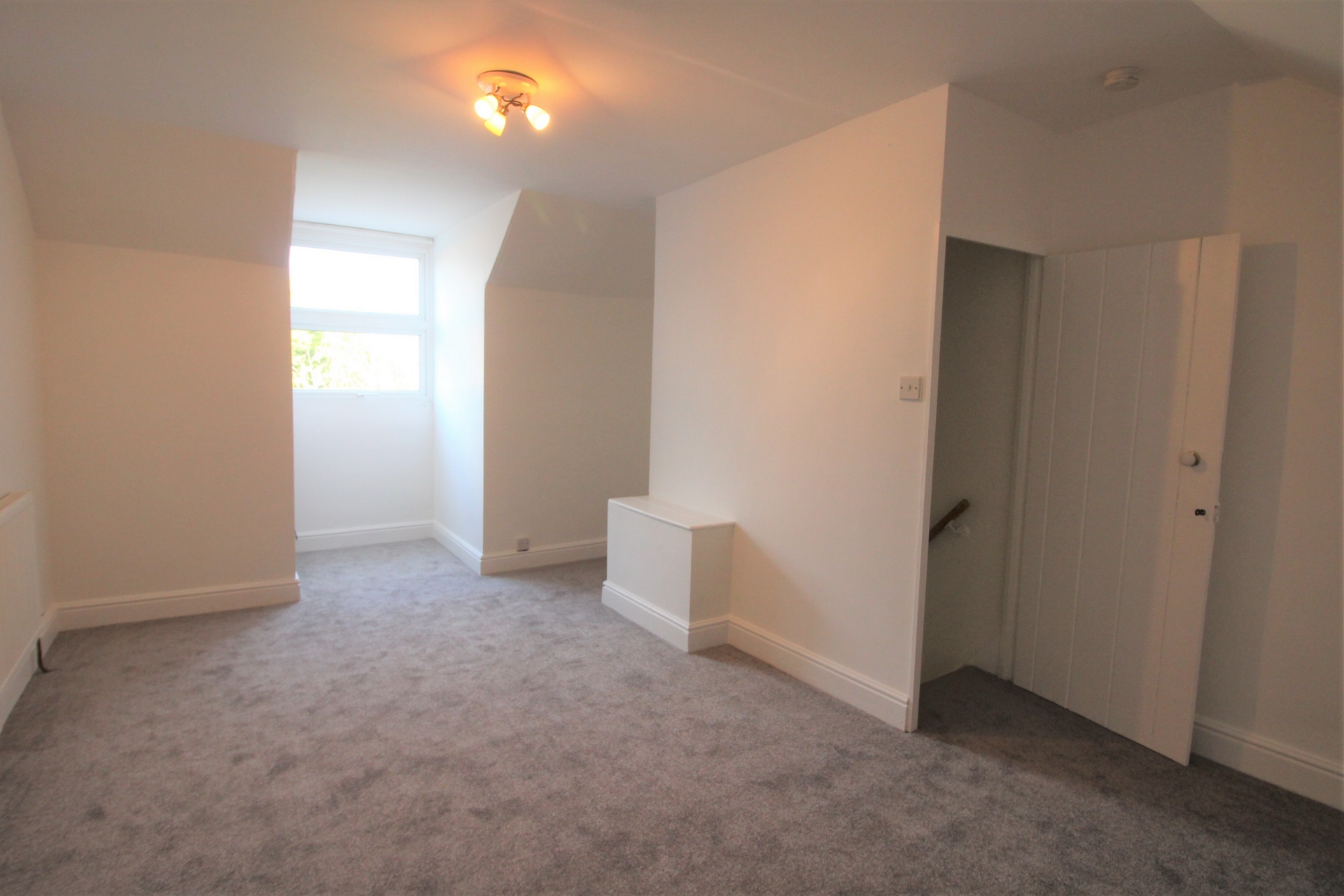 Wood Street, Kidderminster, DY11