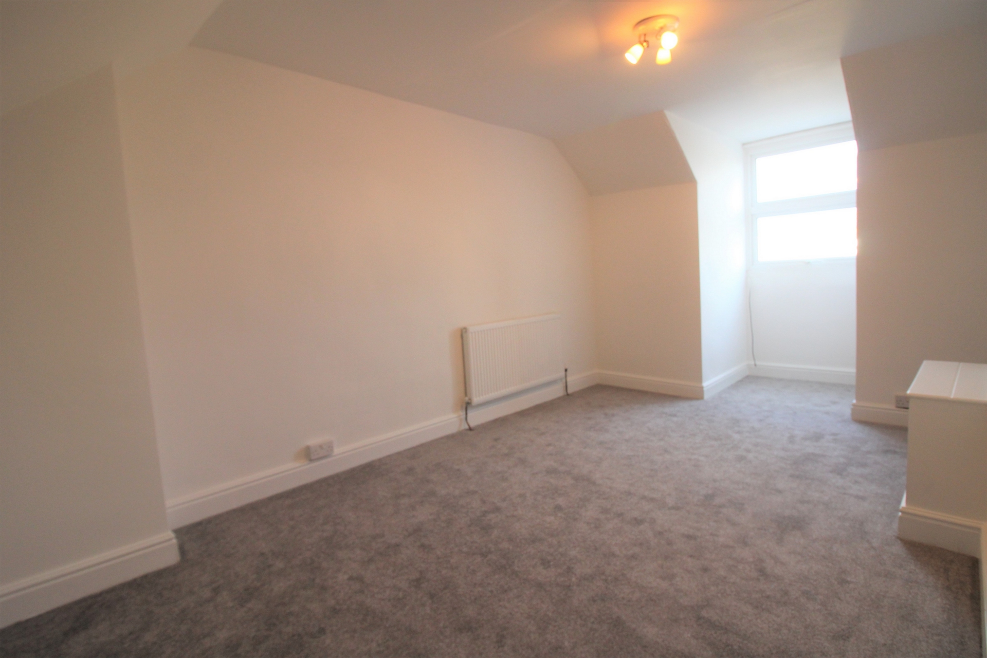Wood Street, Kidderminster, DY11