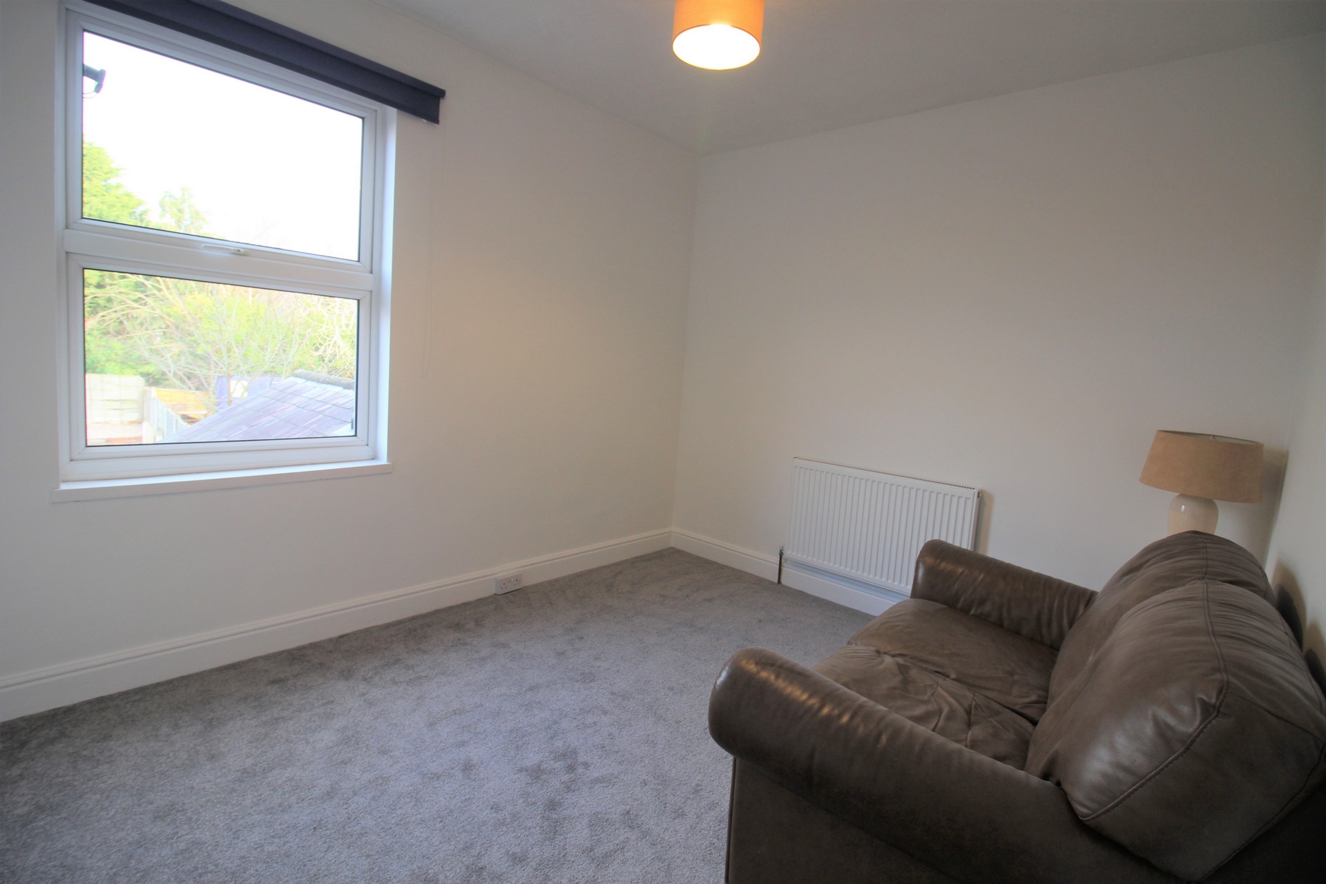 Wood Street, Kidderminster, DY11