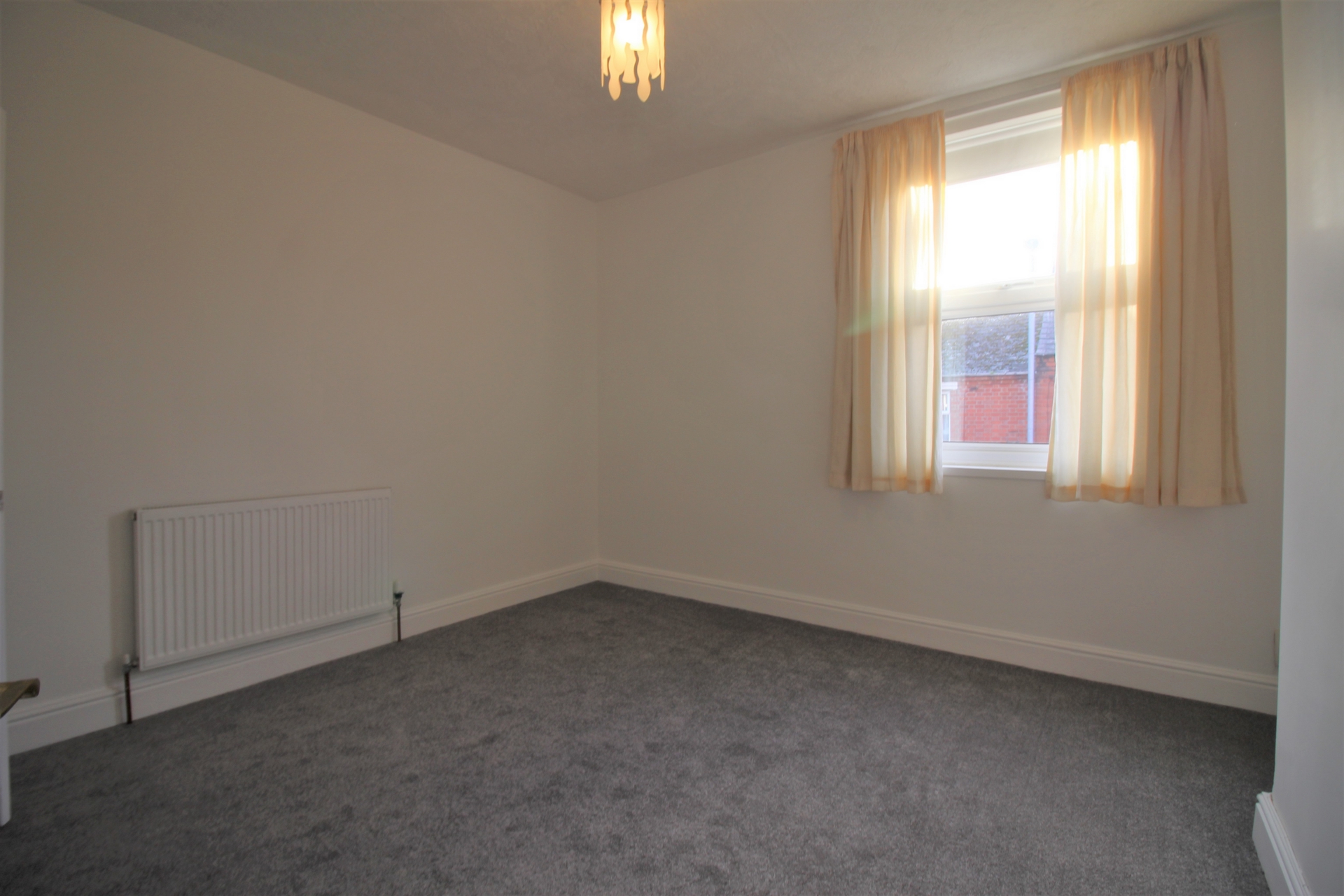 Wood Street, Kidderminster, DY11