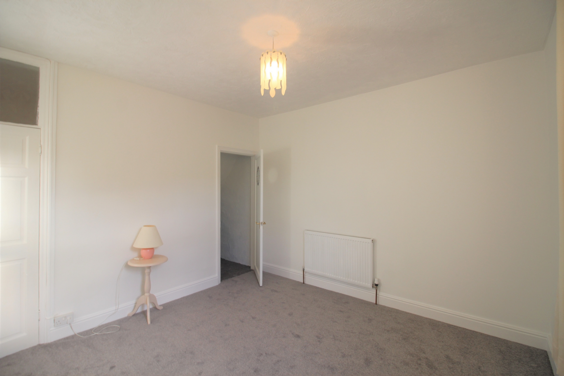 Wood Street, Kidderminster, DY11