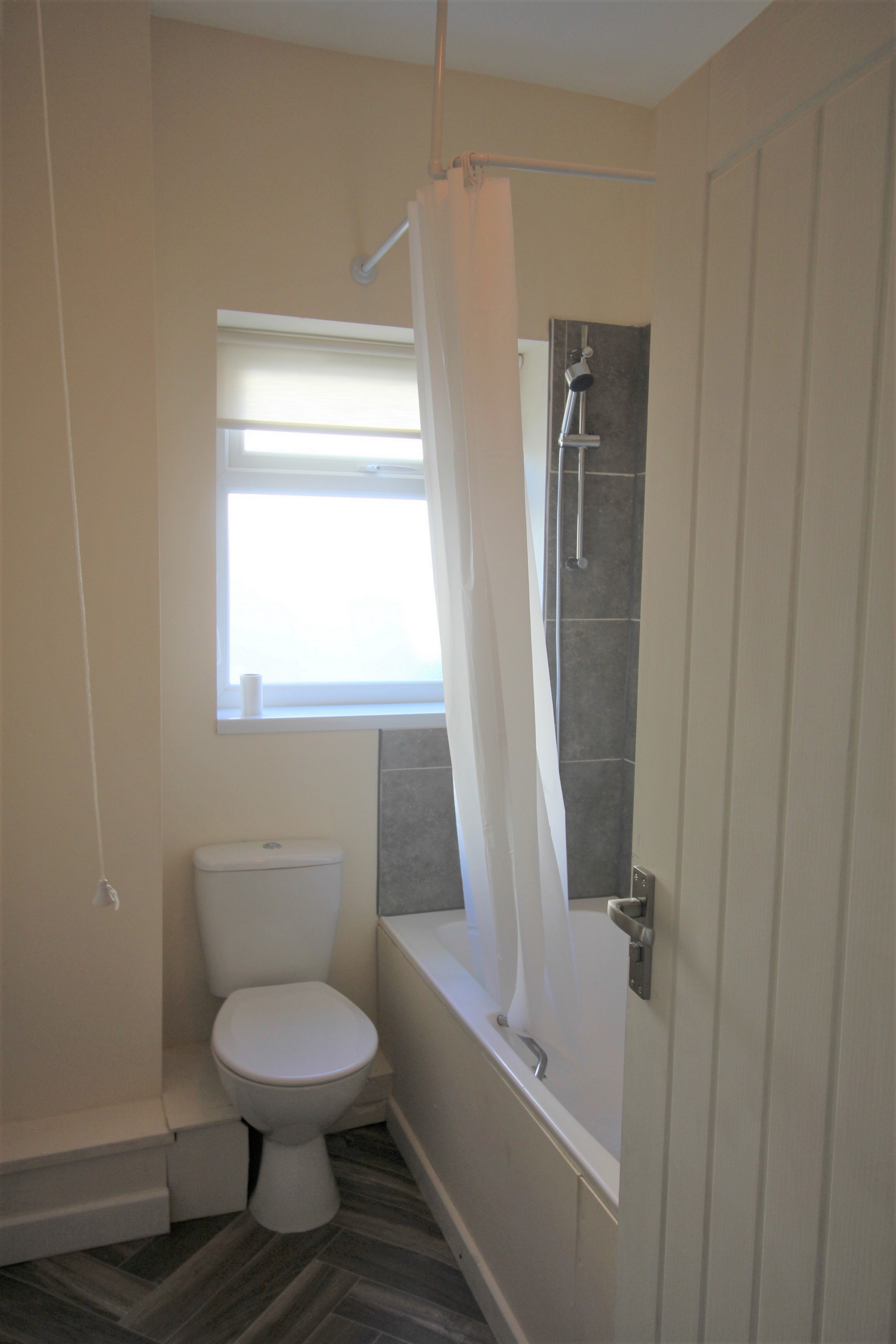 Wood Street, Kidderminster, DY11