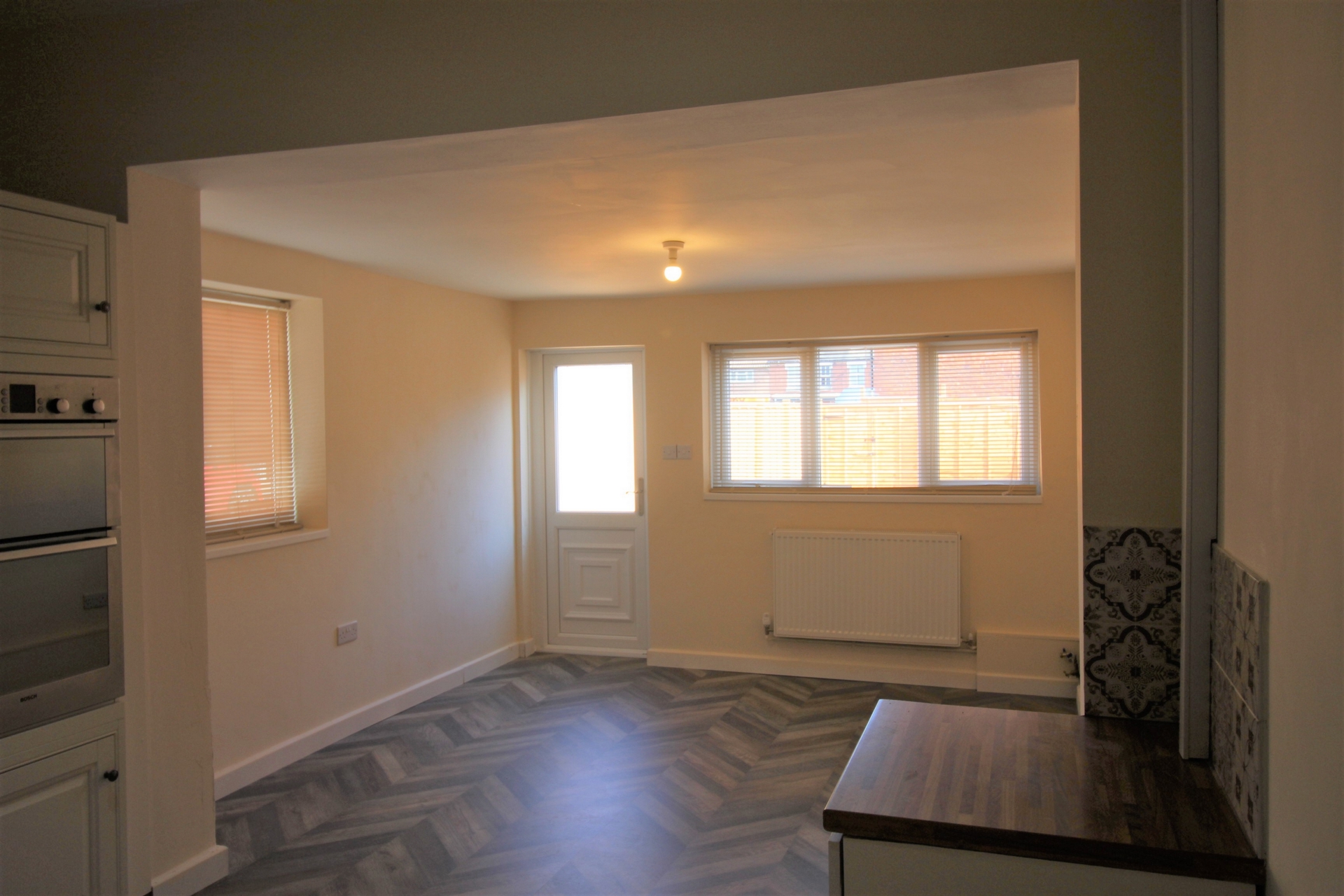 Wood Street, Kidderminster, DY11