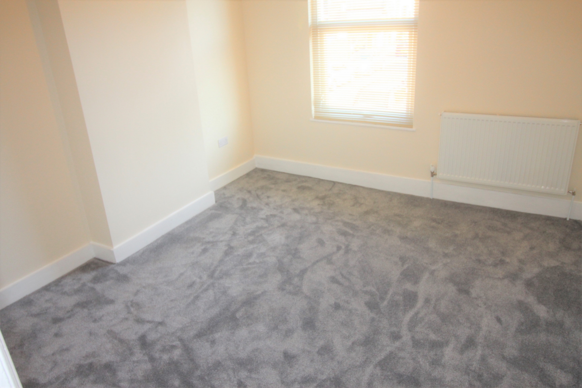 Wood Street, Kidderminster, DY11