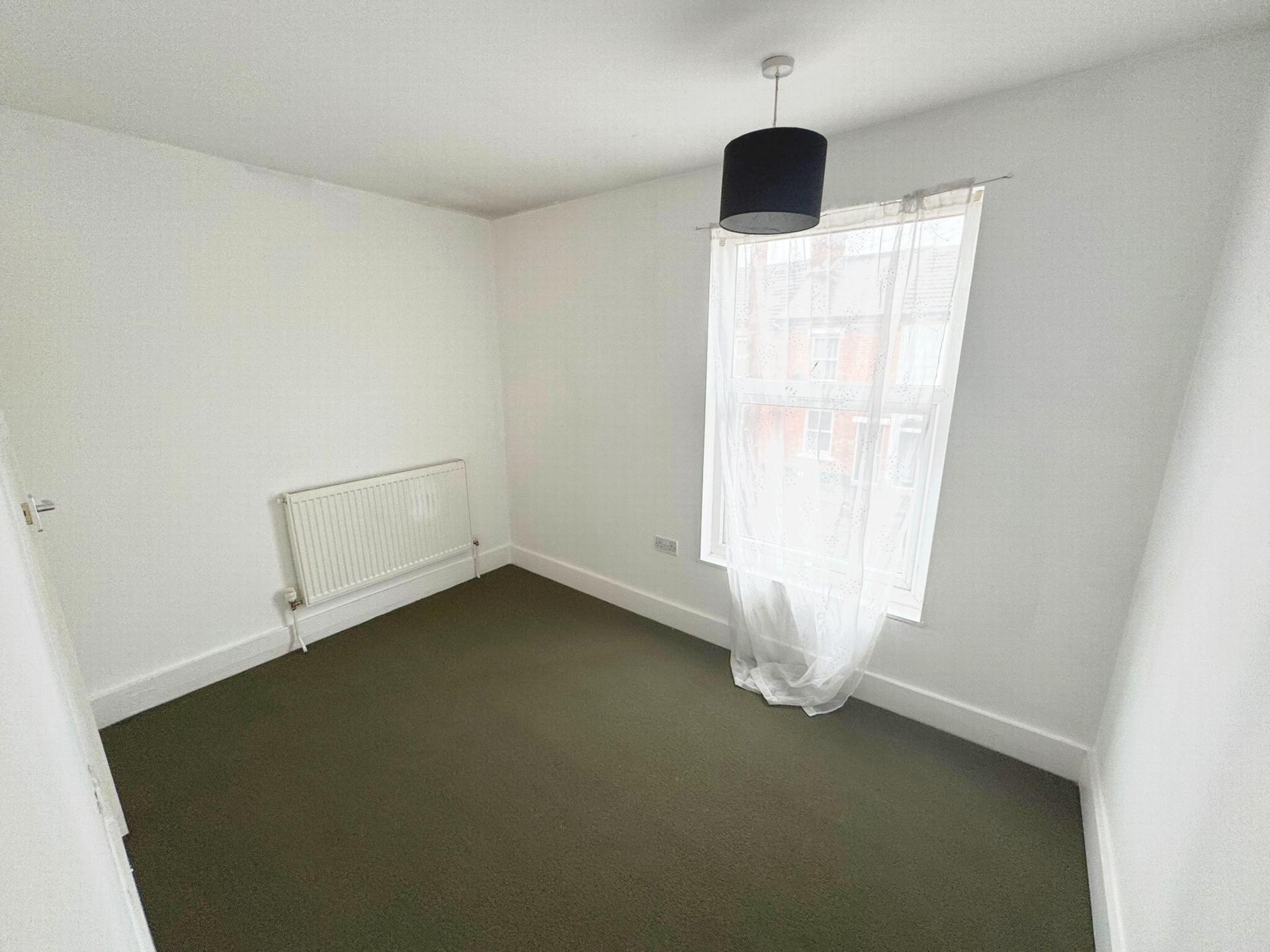 Wood Street, Kidderminster, DY11