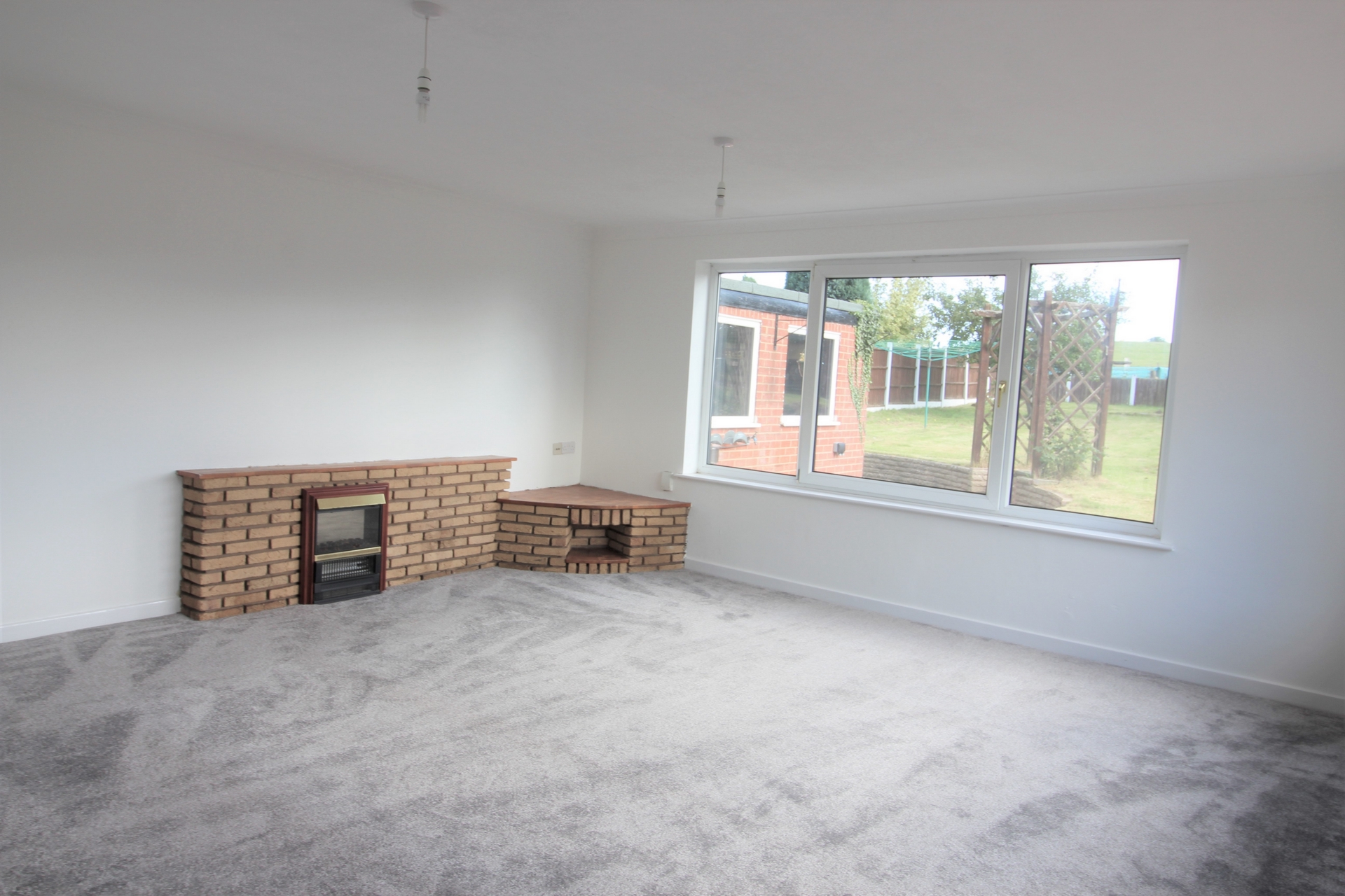 Stanklyn Lane, Summerfield, Kidderminster, DY10