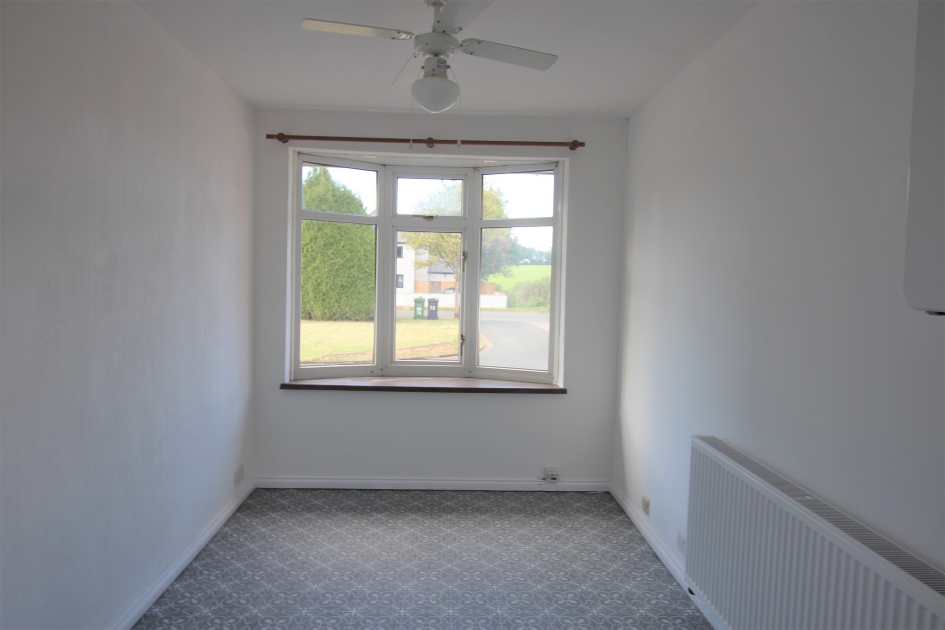 Stanklyn Lane, Summerfield, Kidderminster, DY10