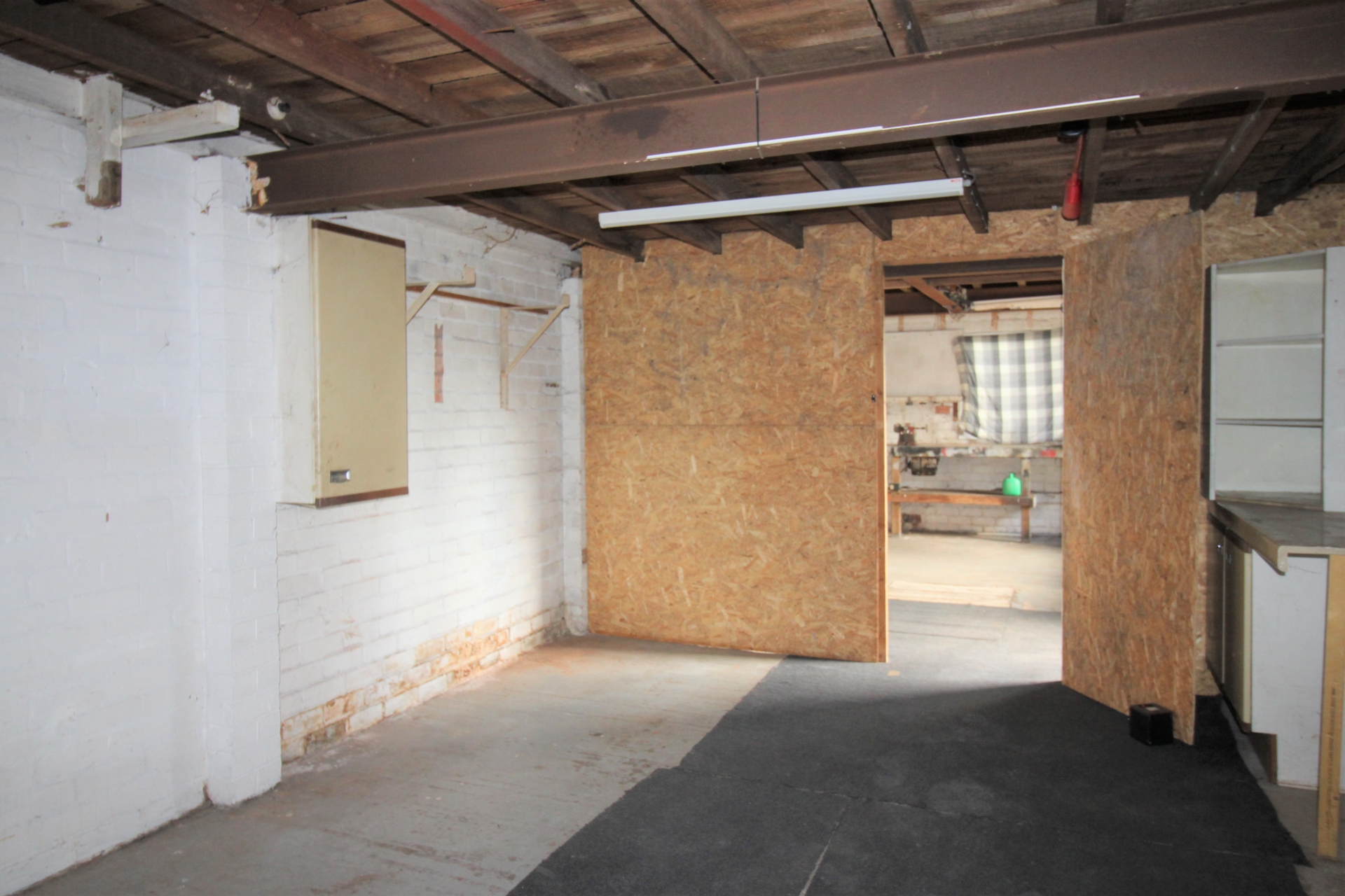 Stanklyn Lane, Summerfield, Kidderminster, DY10