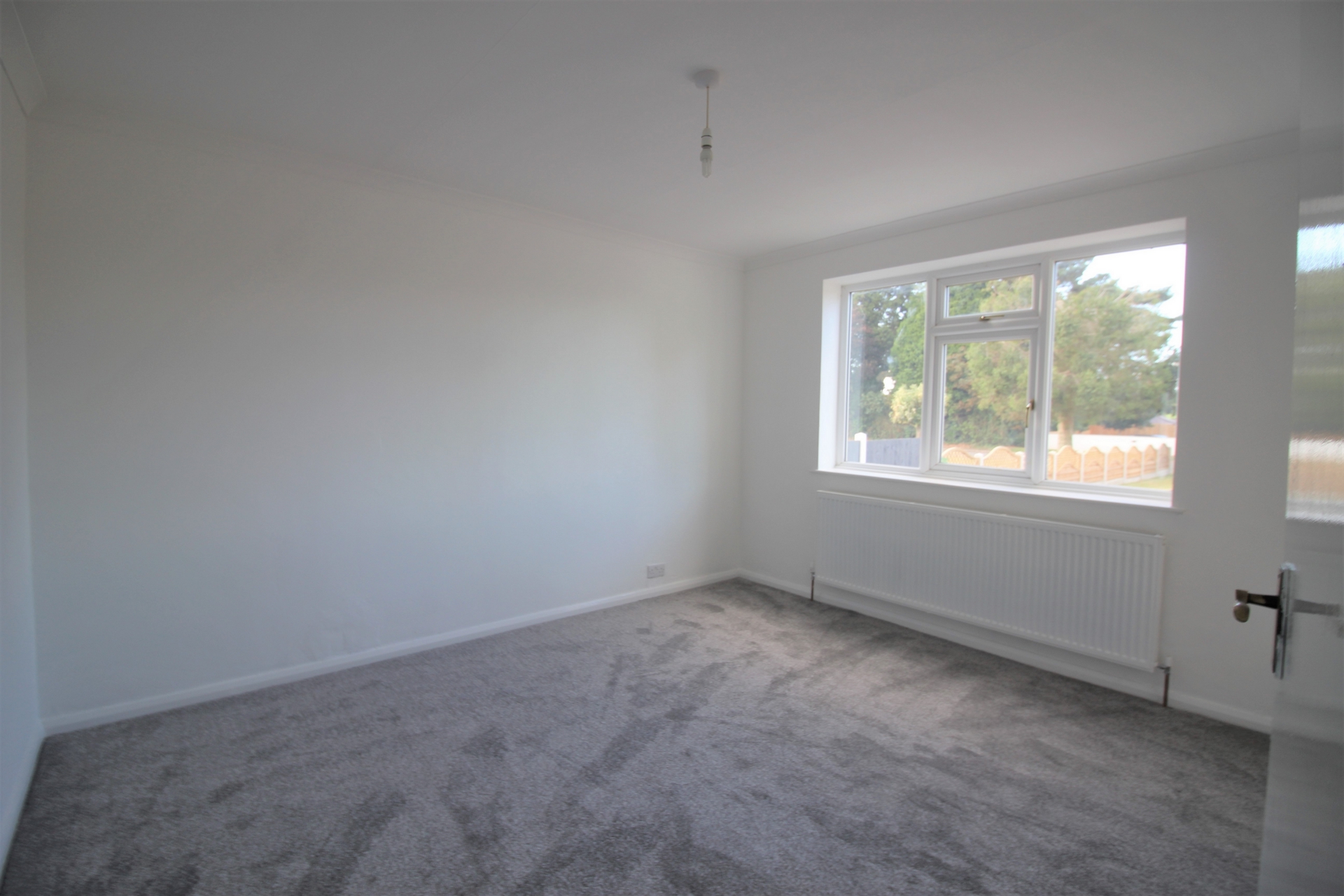 Stanklyn Lane, Summerfield, Kidderminster, DY10