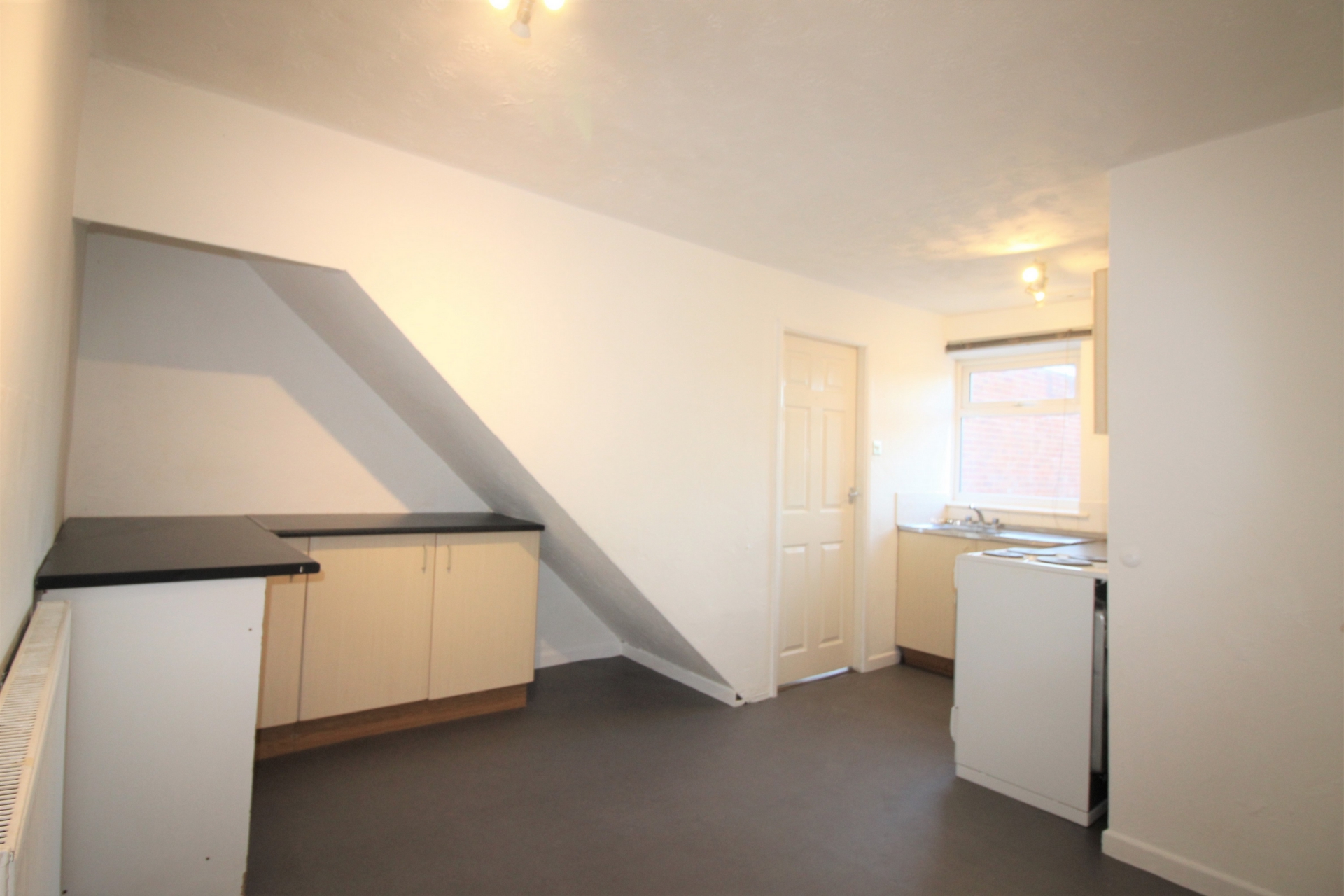 Bewdley Road, Kidderminster, DY11