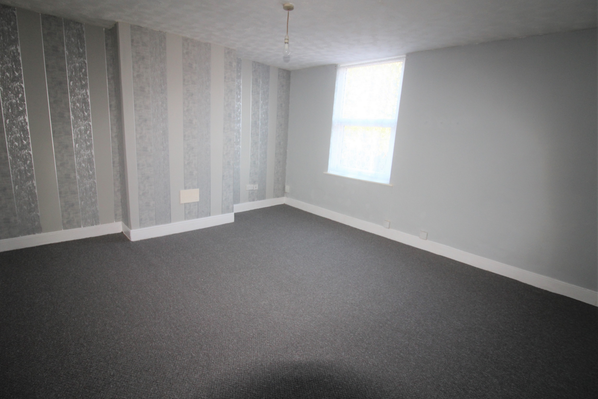 Bewdley Road, Kidderminster, DY11