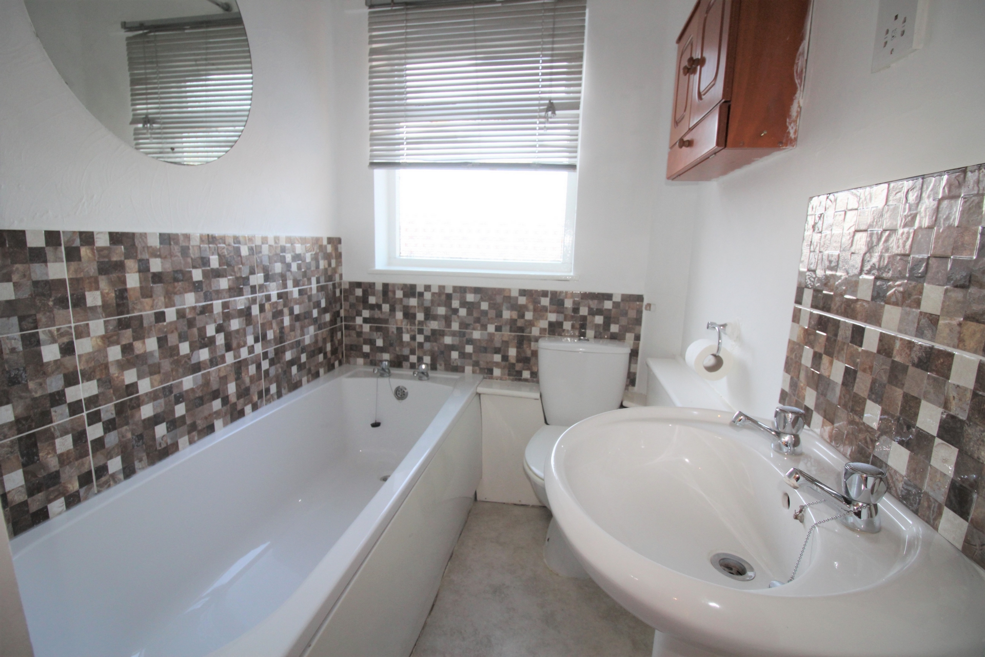 Bewdley Road, Kidderminster, DY11