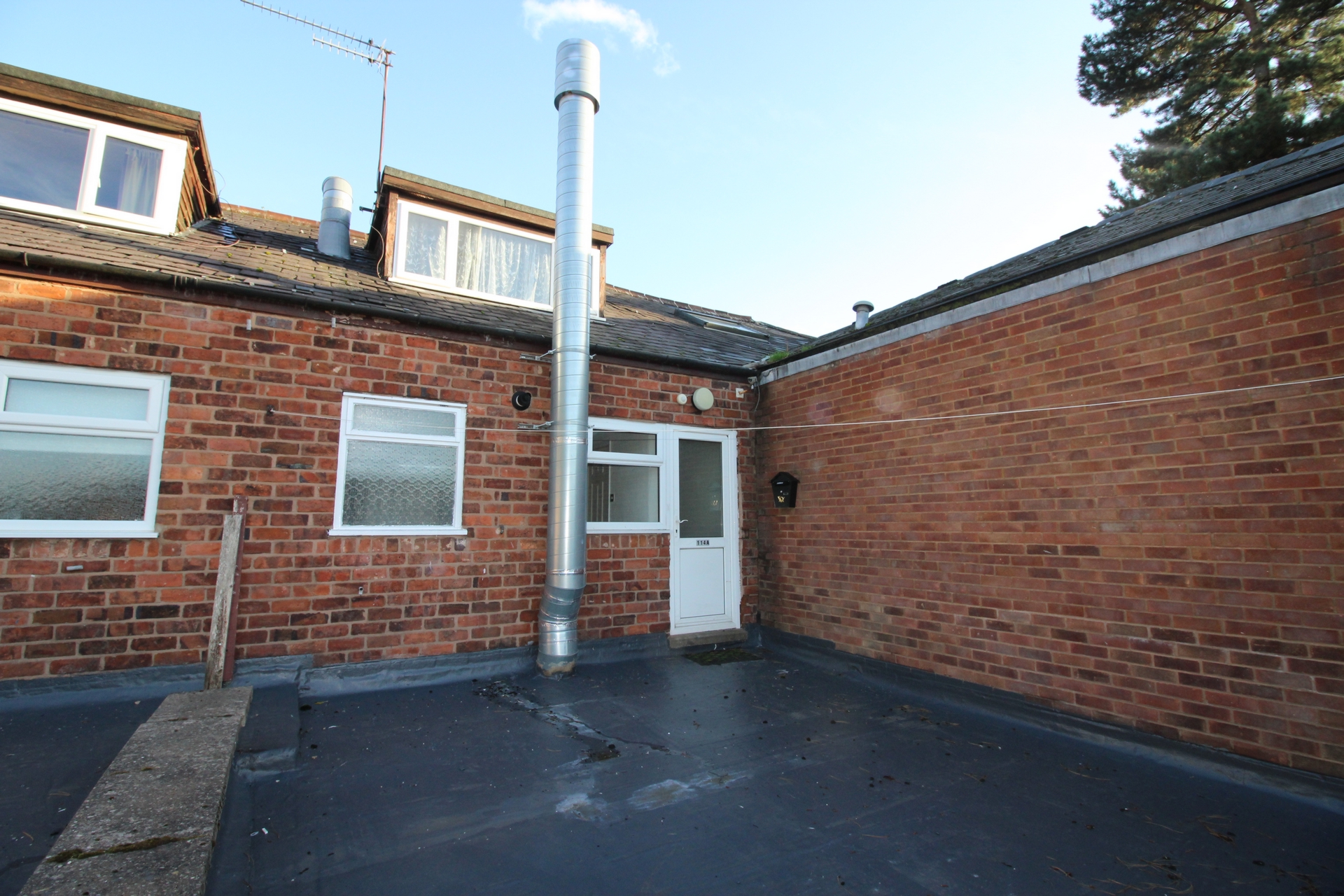 Bewdley Road, Kidderminster, DY11