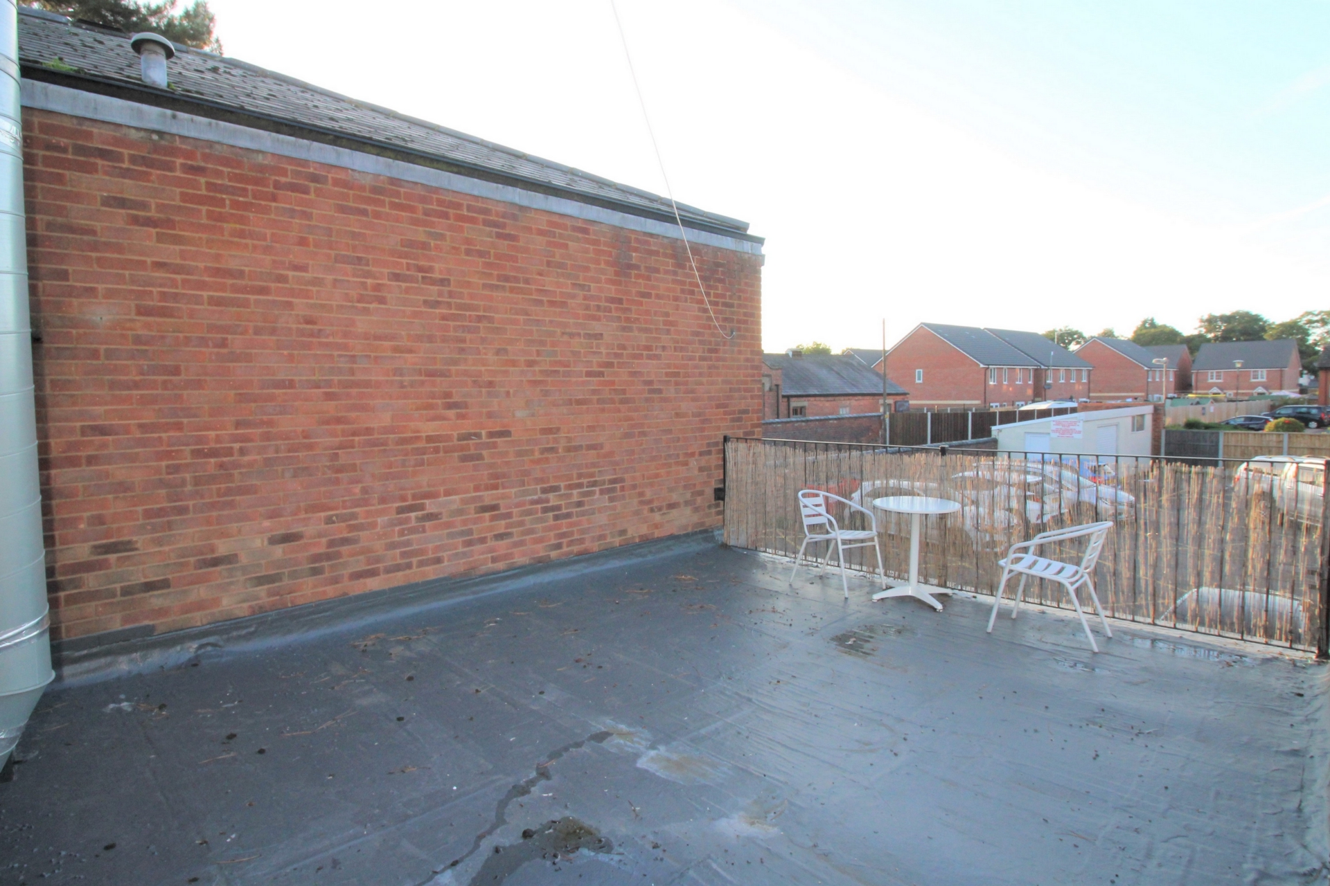 Bewdley Road, Kidderminster, DY11