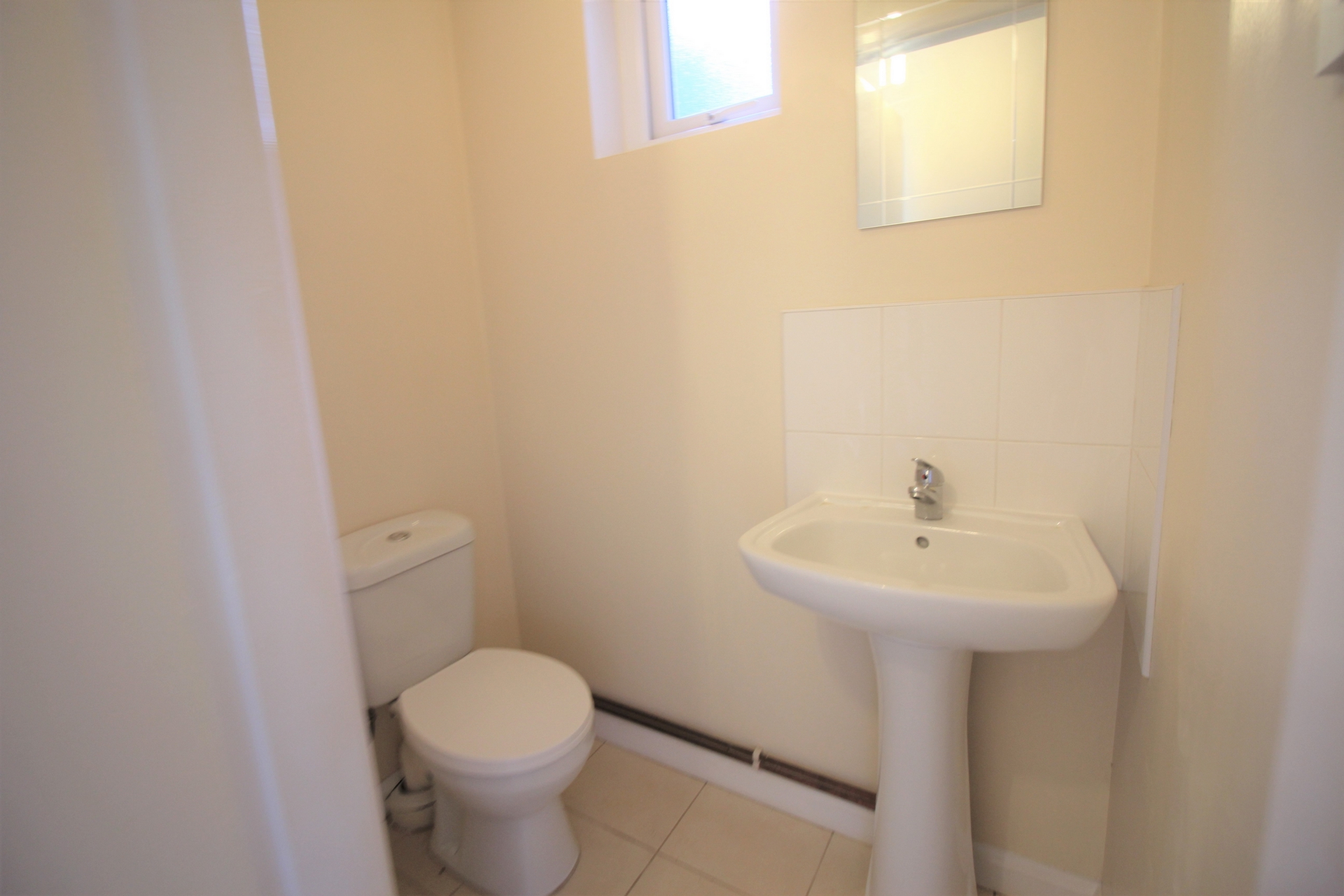 Hurcott Road, Kidderminster, DY10