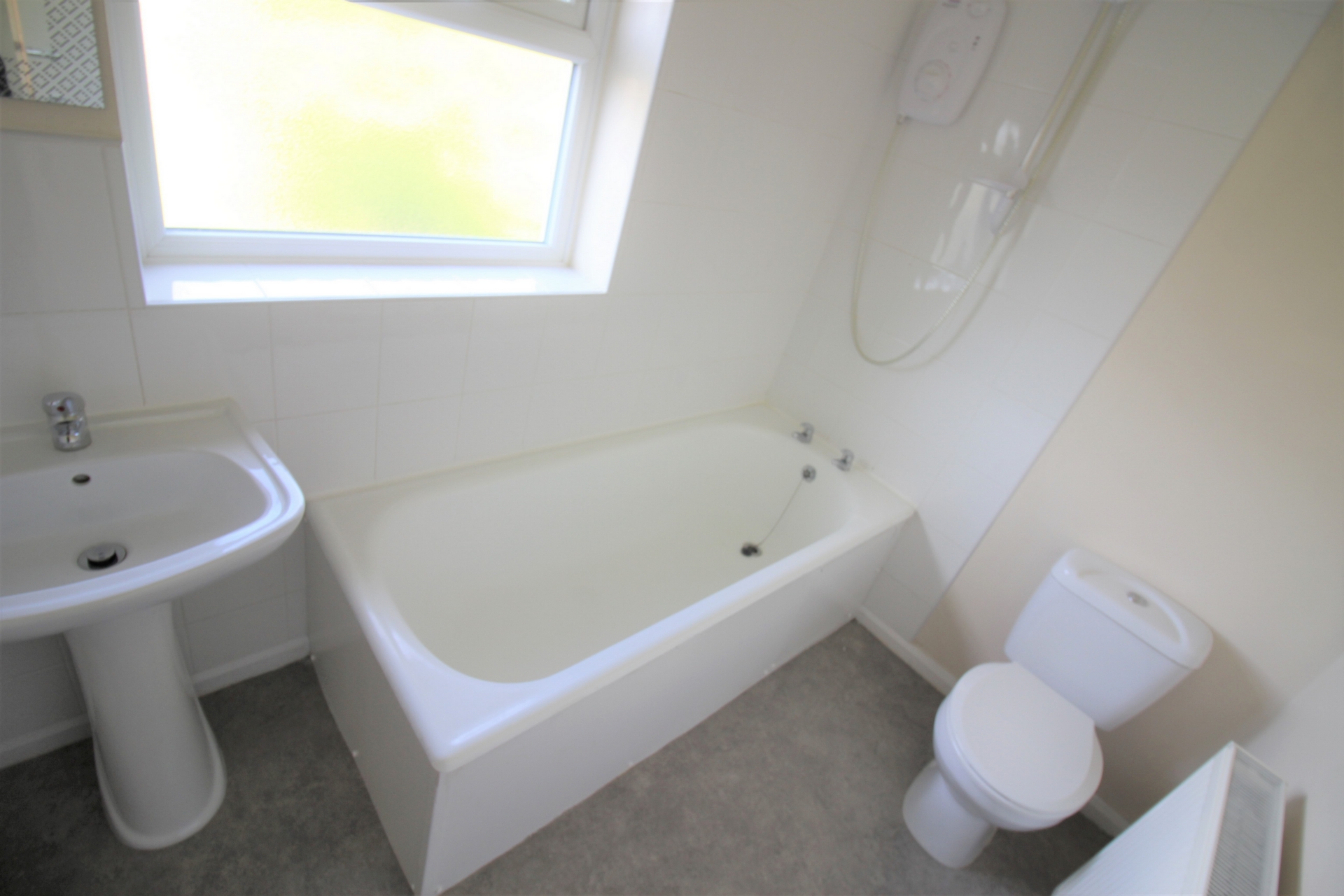 Hurcott Road, Kidderminster, DY10
