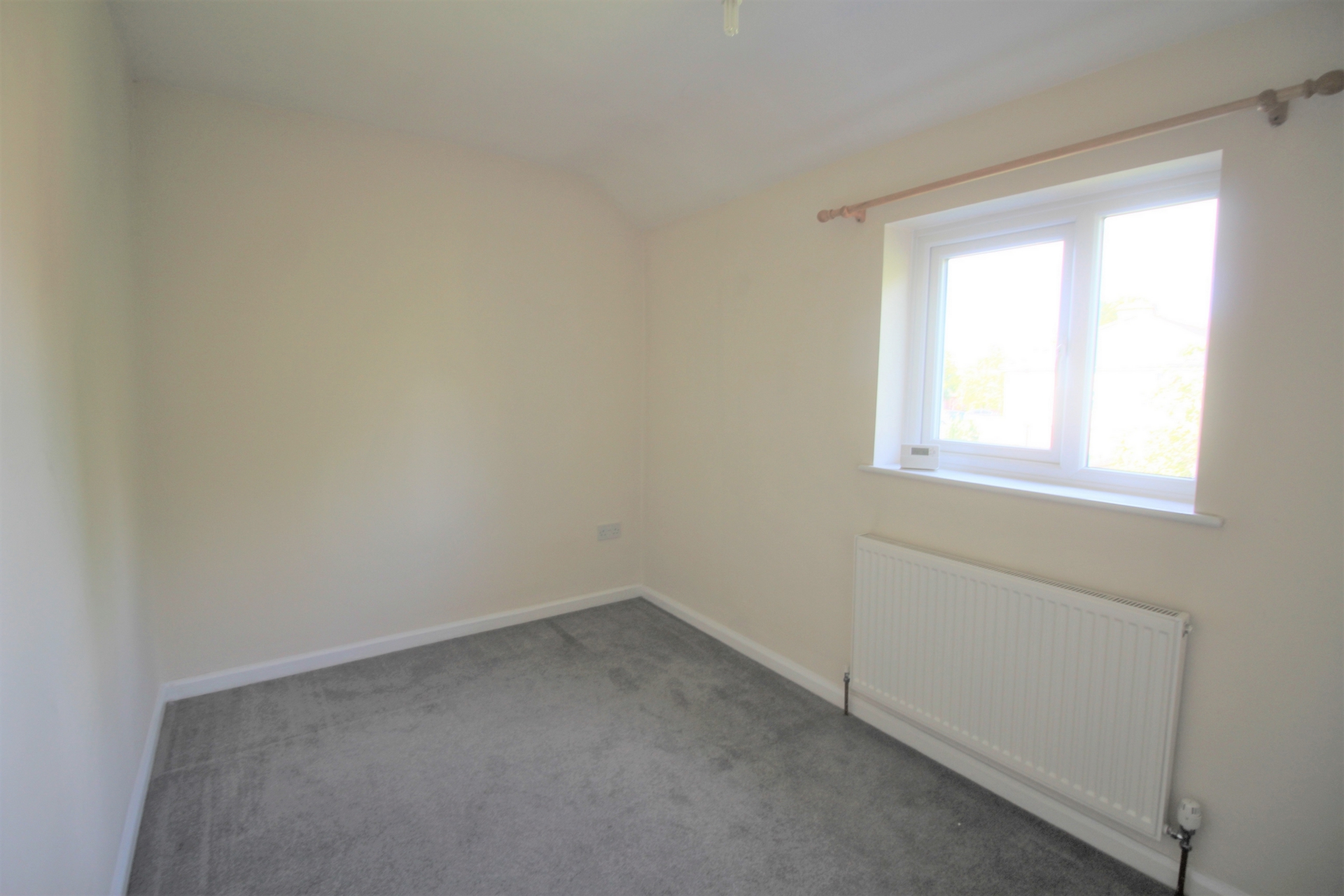 Hurcott Road, Kidderminster, DY10