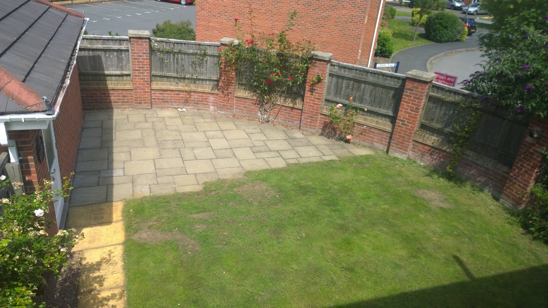 Leapgate Avenue, Stourport on Severn, DY13