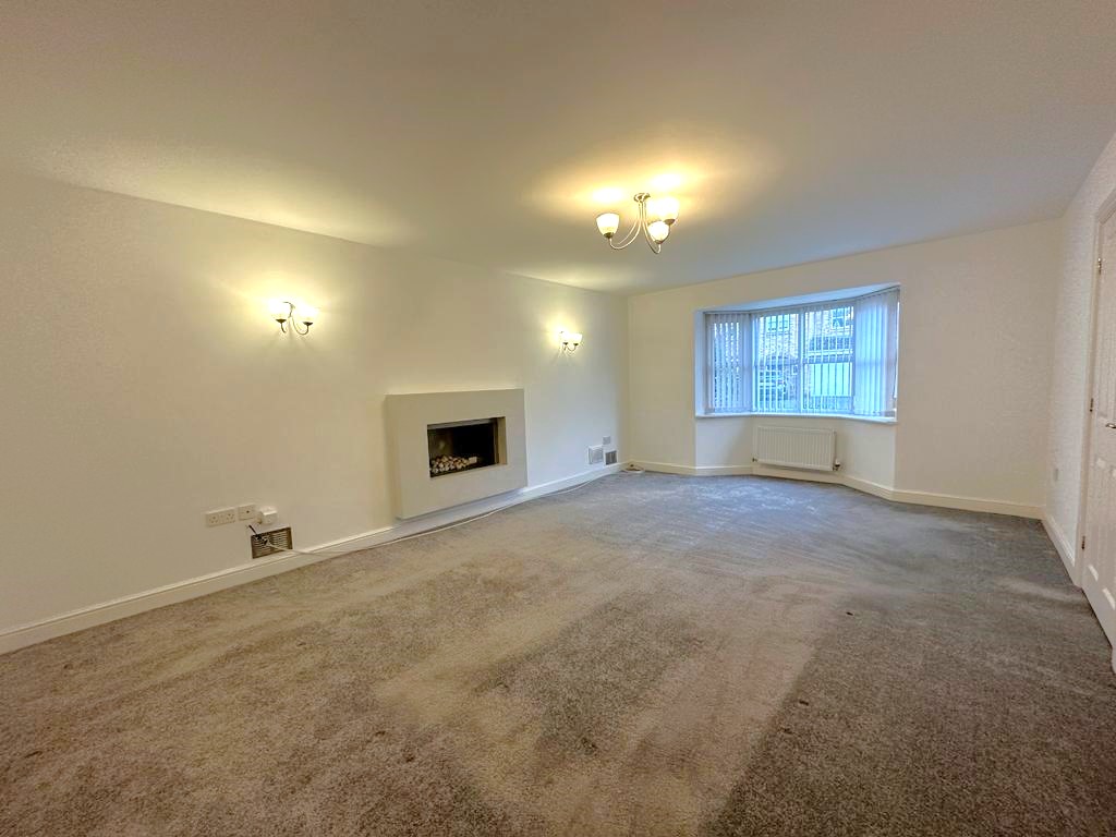 Leapgate Avenue, Stourport on Severn, DY13