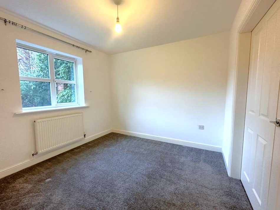 Leapgate Avenue, Stourport on Severn, DY13