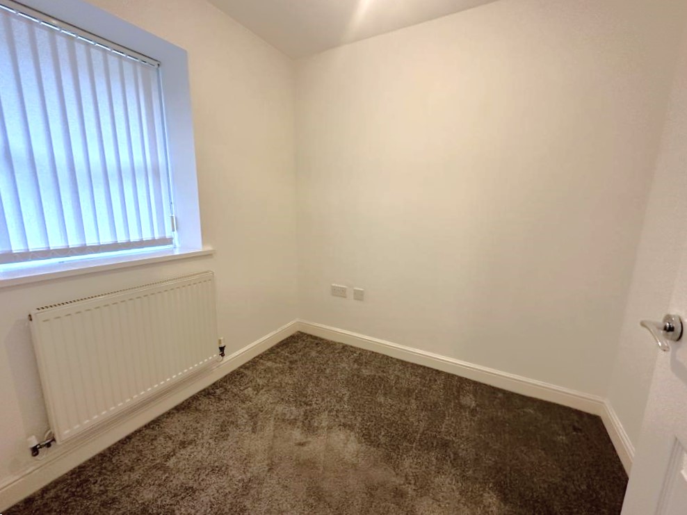 Leapgate Avenue, Stourport on Severn, DY13