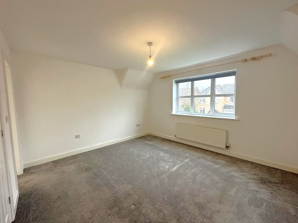 Leapgate Avenue, Stourport on Severn, DY13