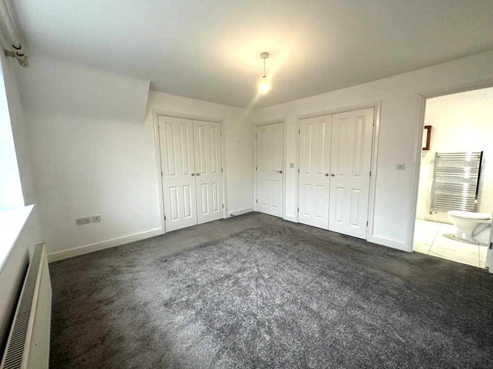 Leapgate Avenue, Stourport on Severn, DY13