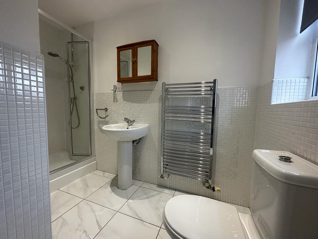 Leapgate Avenue, Stourport on Severn, DY13