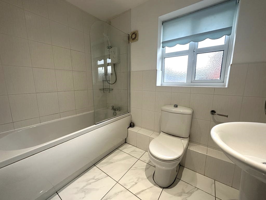 Leapgate Avenue, Stourport on Severn, DY13