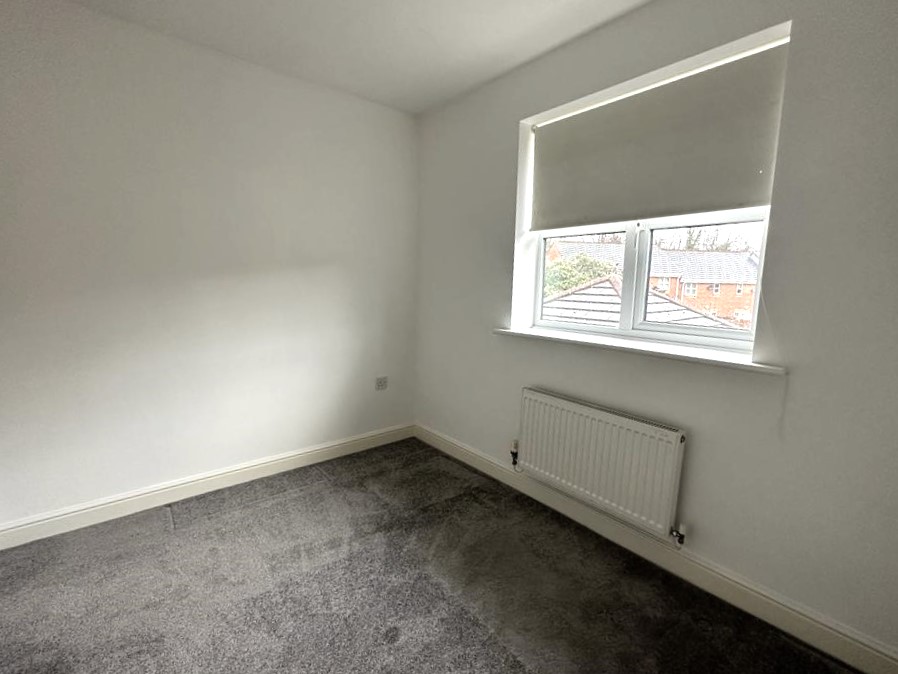 Leapgate Avenue, Stourport on Severn, DY13