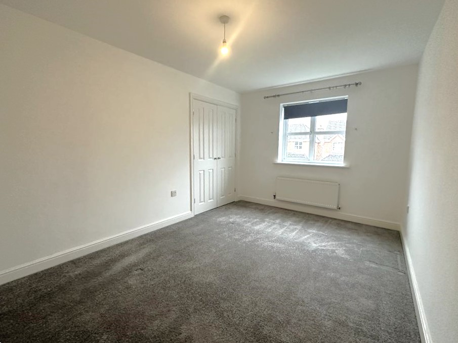 Leapgate Avenue, Stourport on Severn, DY13